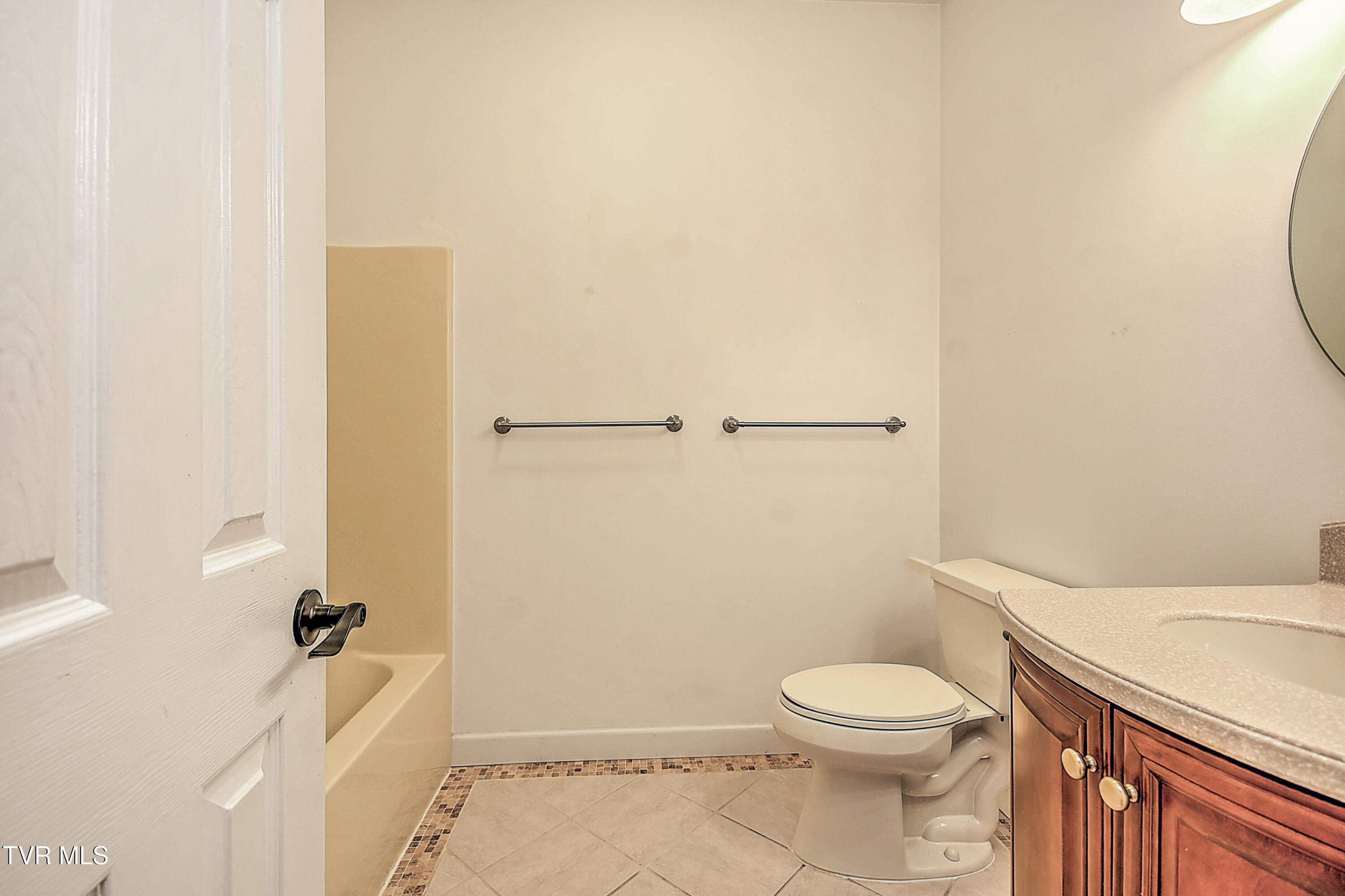 2533 Rivermont Circle, Kingsport, Tennessee image 38