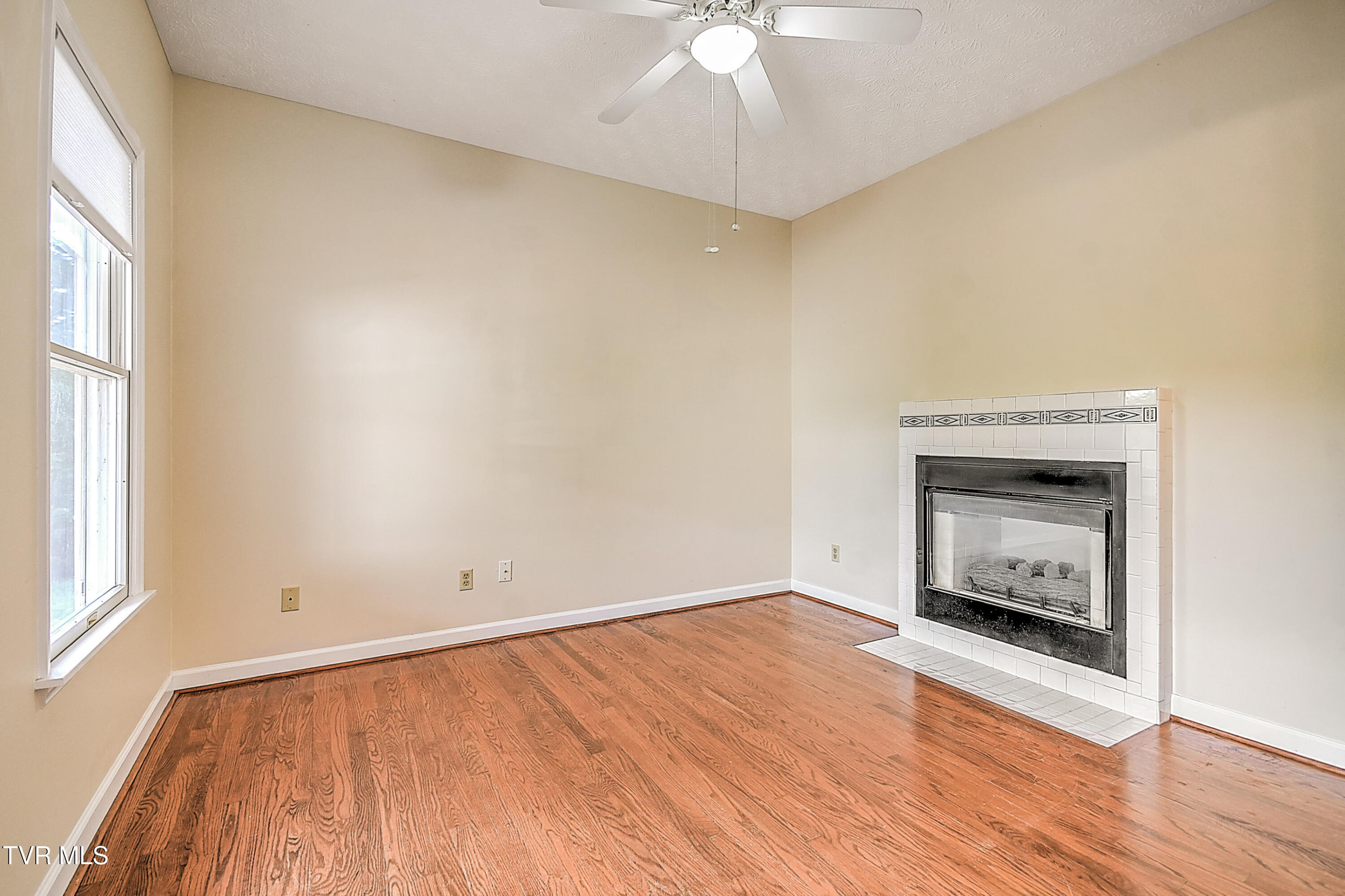 2533 Rivermont Circle, Kingsport, Tennessee image 18