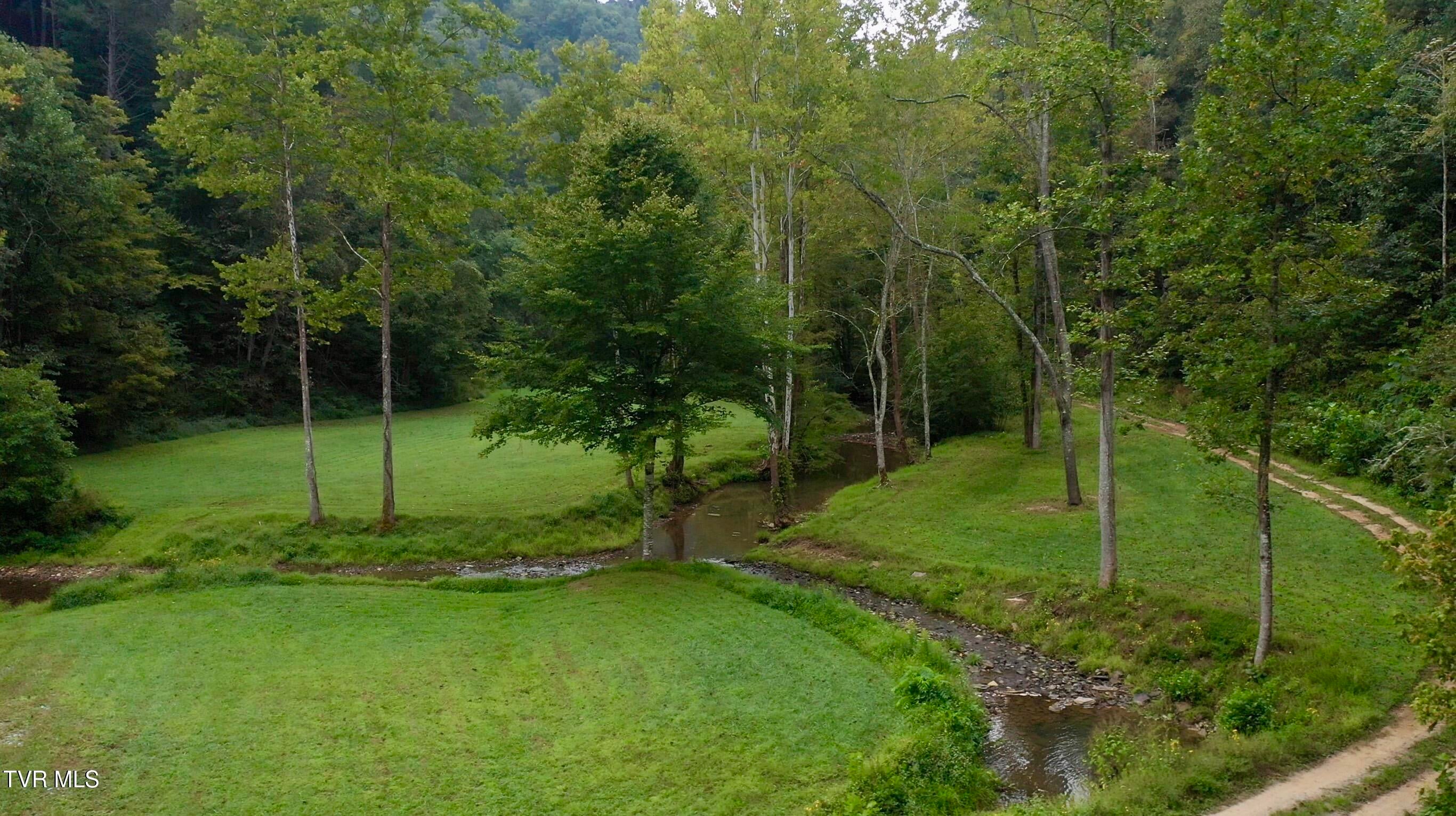 404 Housewright Hollow Road
