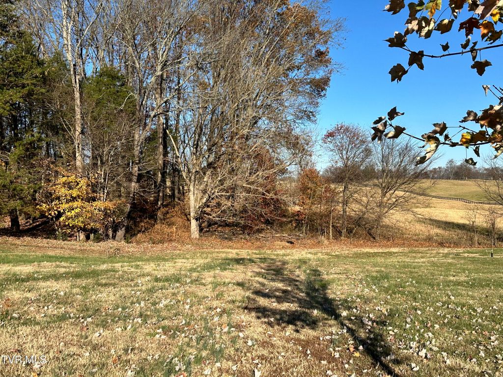 Photo of 468 Austin Cir Circle, Rogersville, TN 37857 (MLS # 9988485)