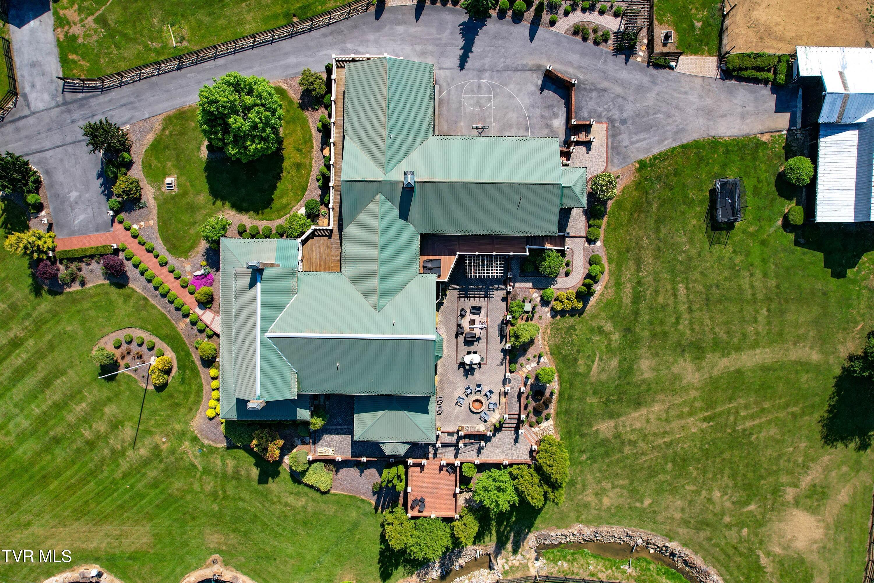 24479 Reflection Lane