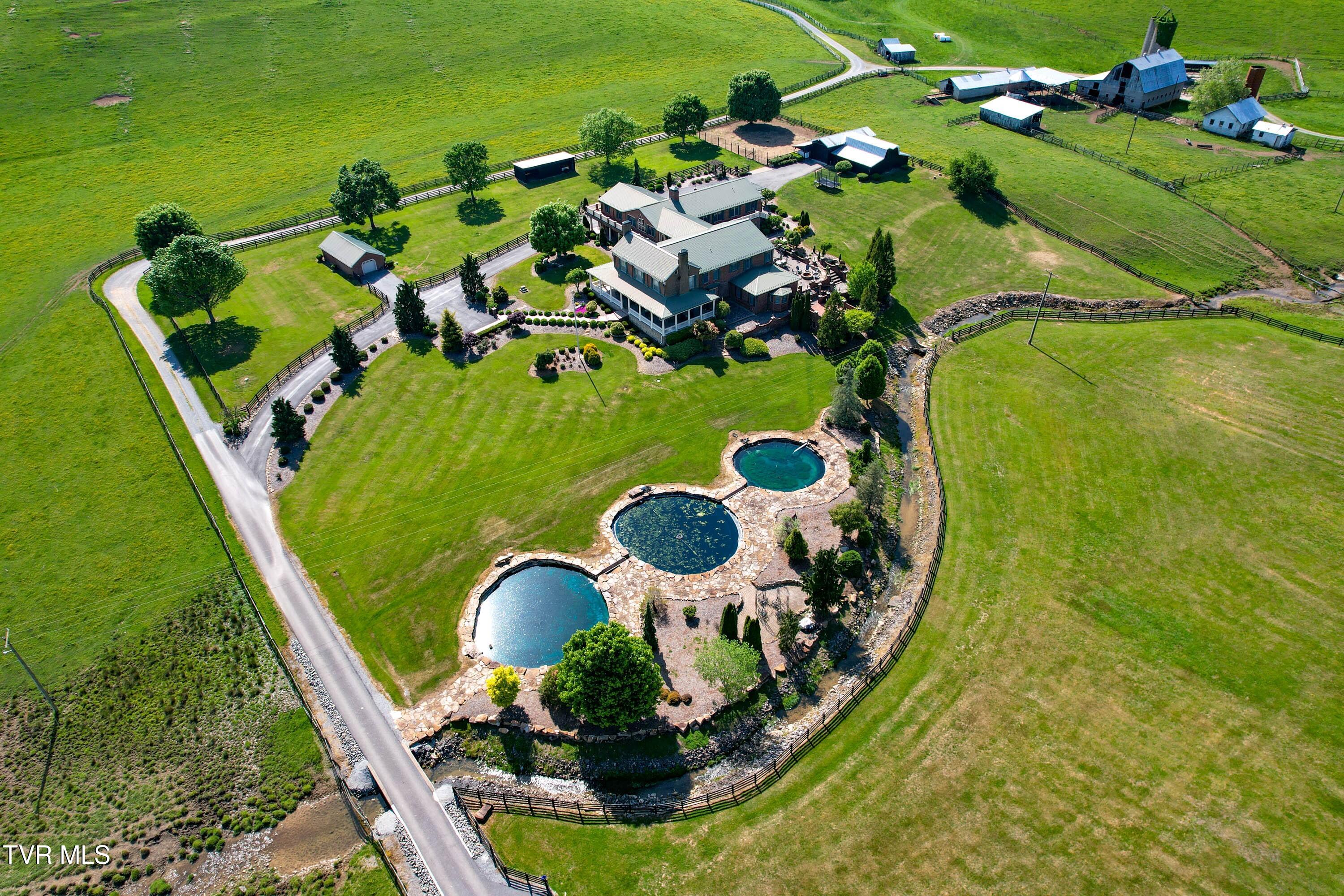 24479 Reflection Lane