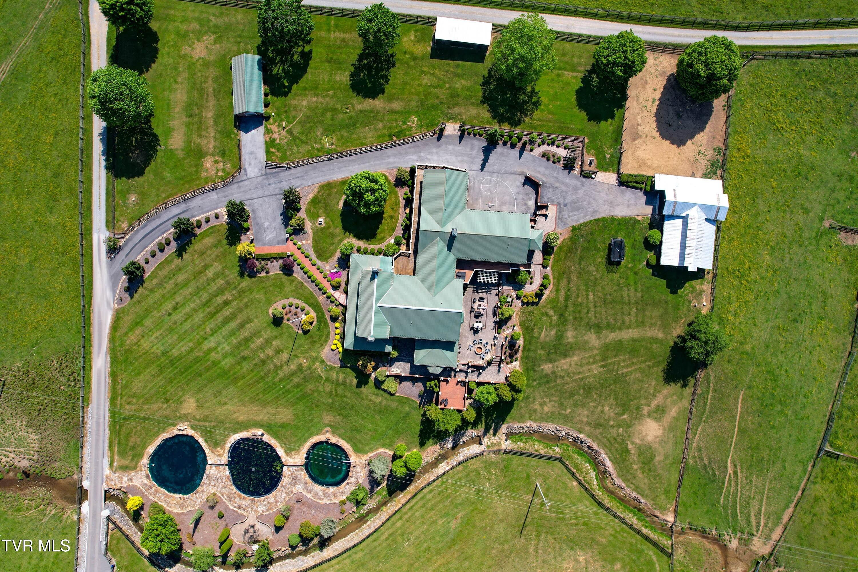 24479 Reflection Lane