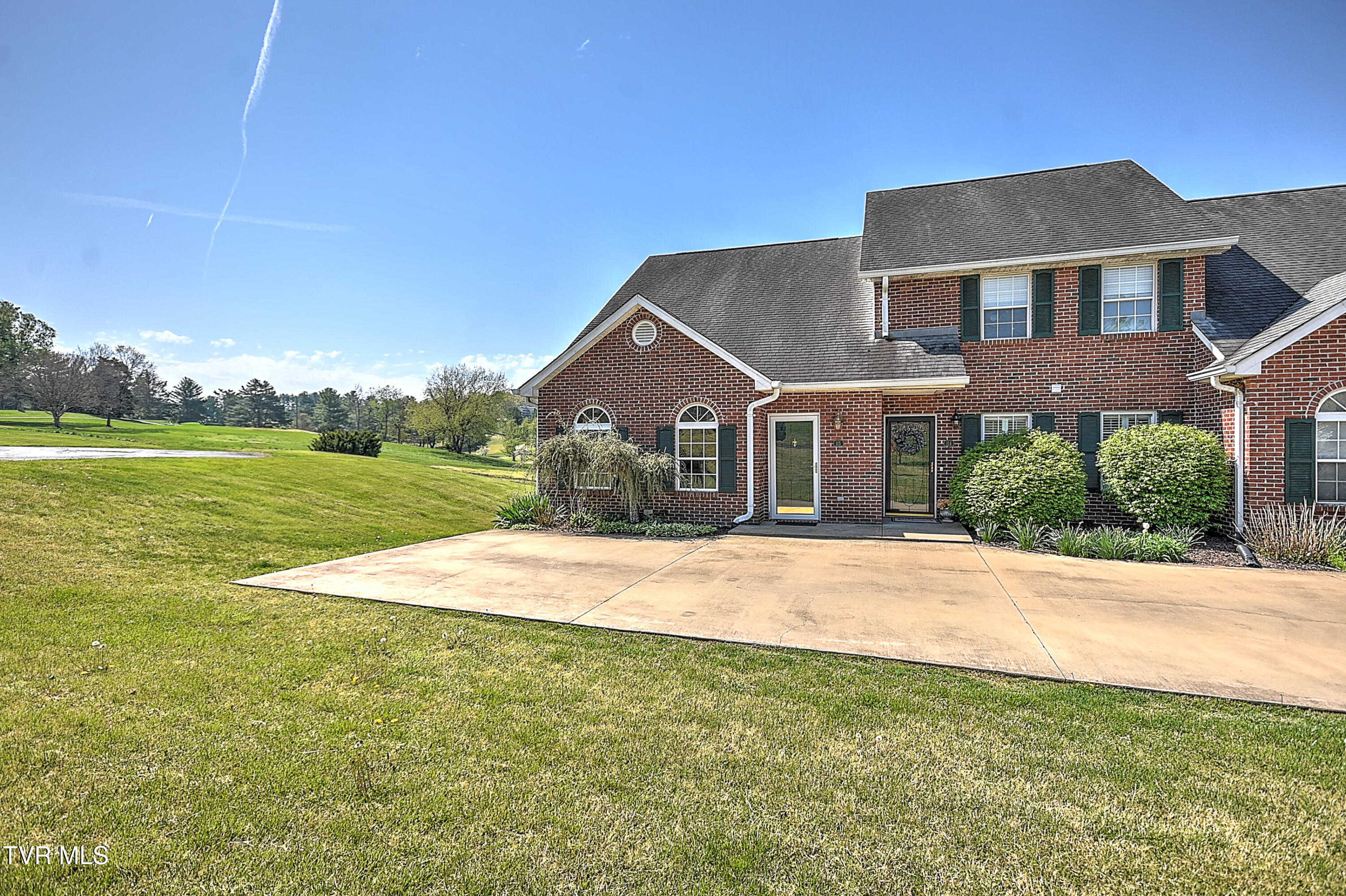 115 Eagle View Private Drive #115, Blountville, Tennessee image 45