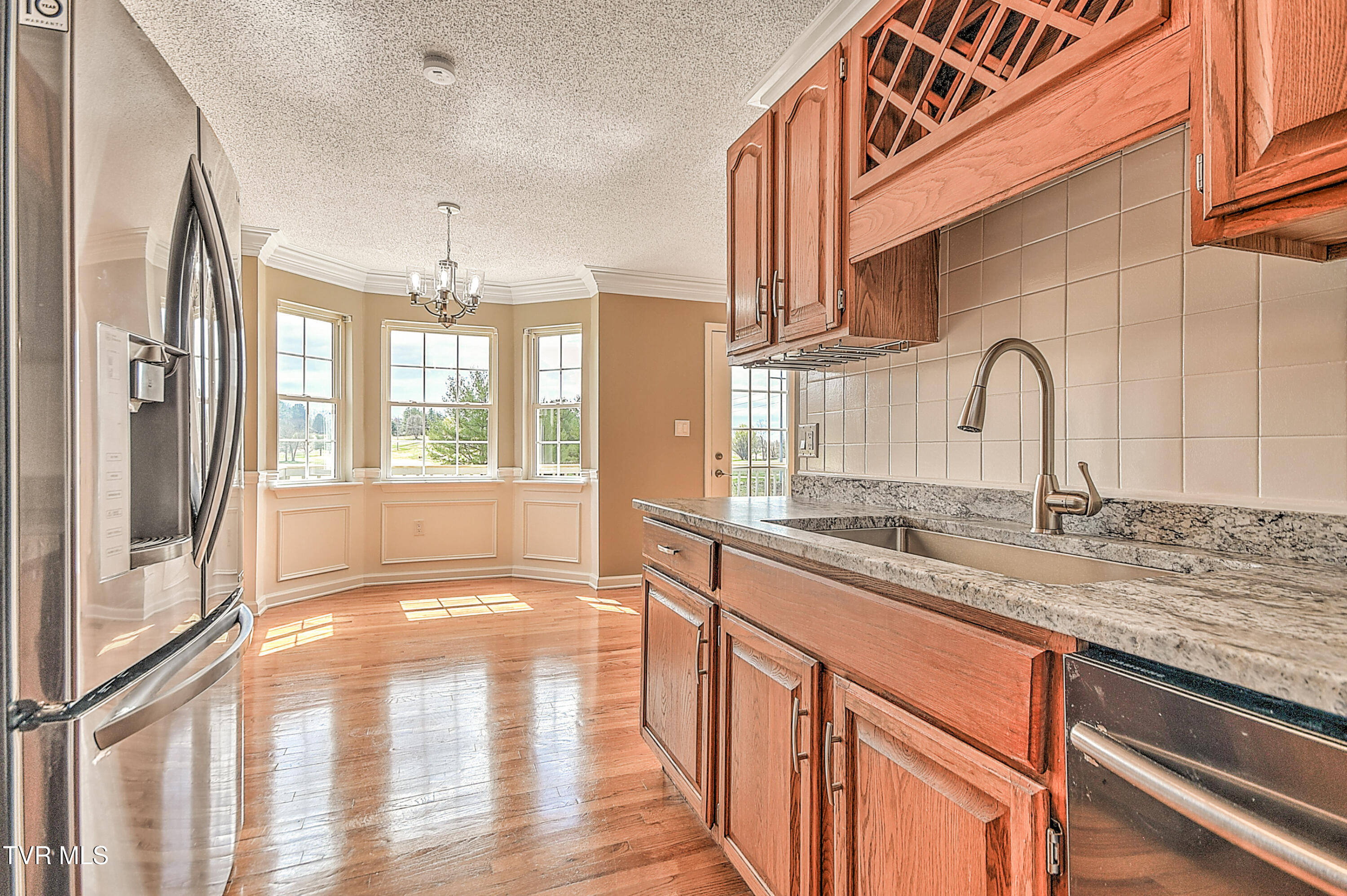 115 Eagle View Private Drive #115, Blountville, Tennessee image 17