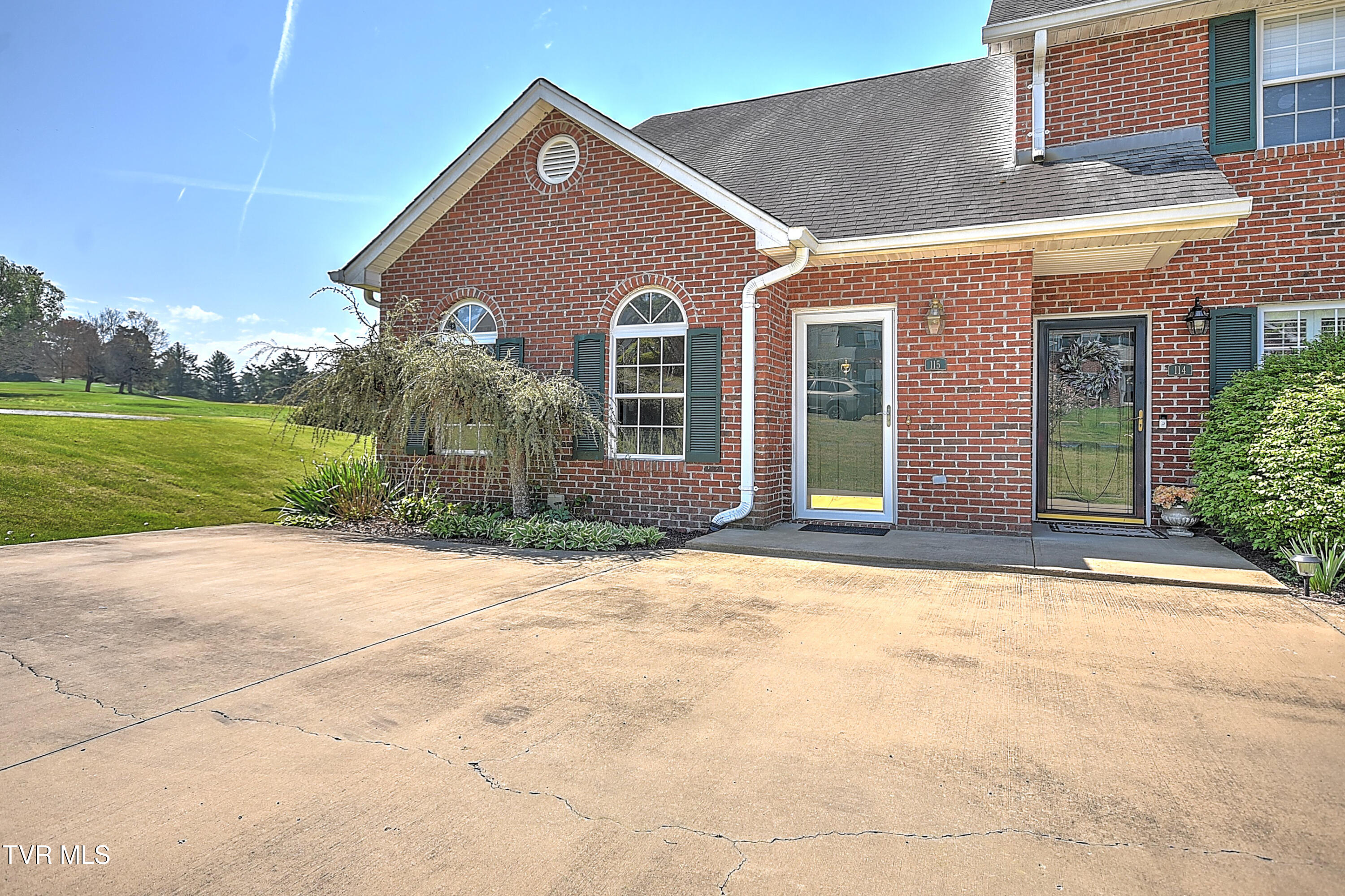 115 Eagle View Private Drive #115, Blountville, Tennessee image 3