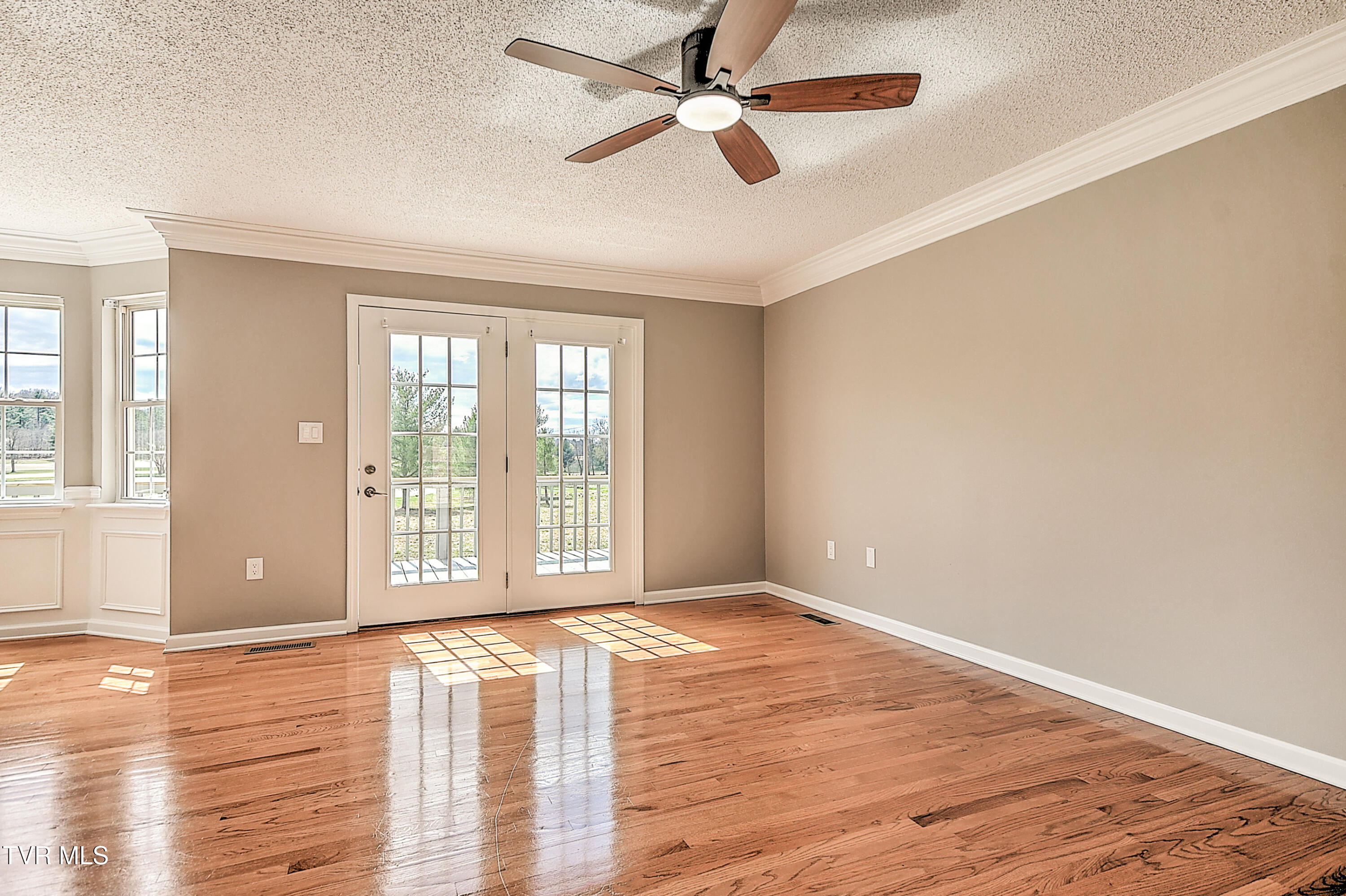 115 Eagle View Private Drive #115, Blountville, Tennessee image 10