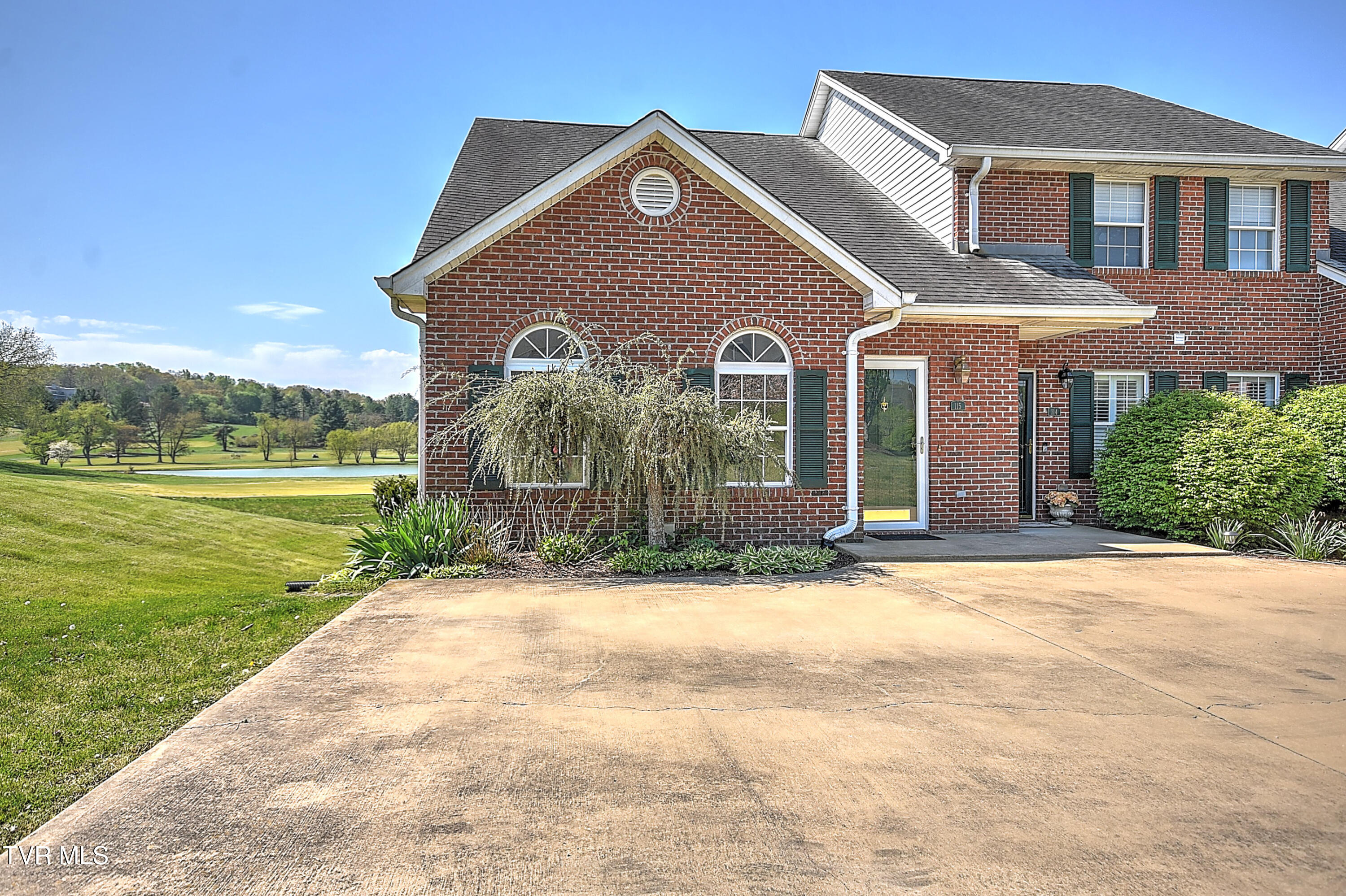115 Eagle View Private Drive #115, Blountville, Tennessee image 47
