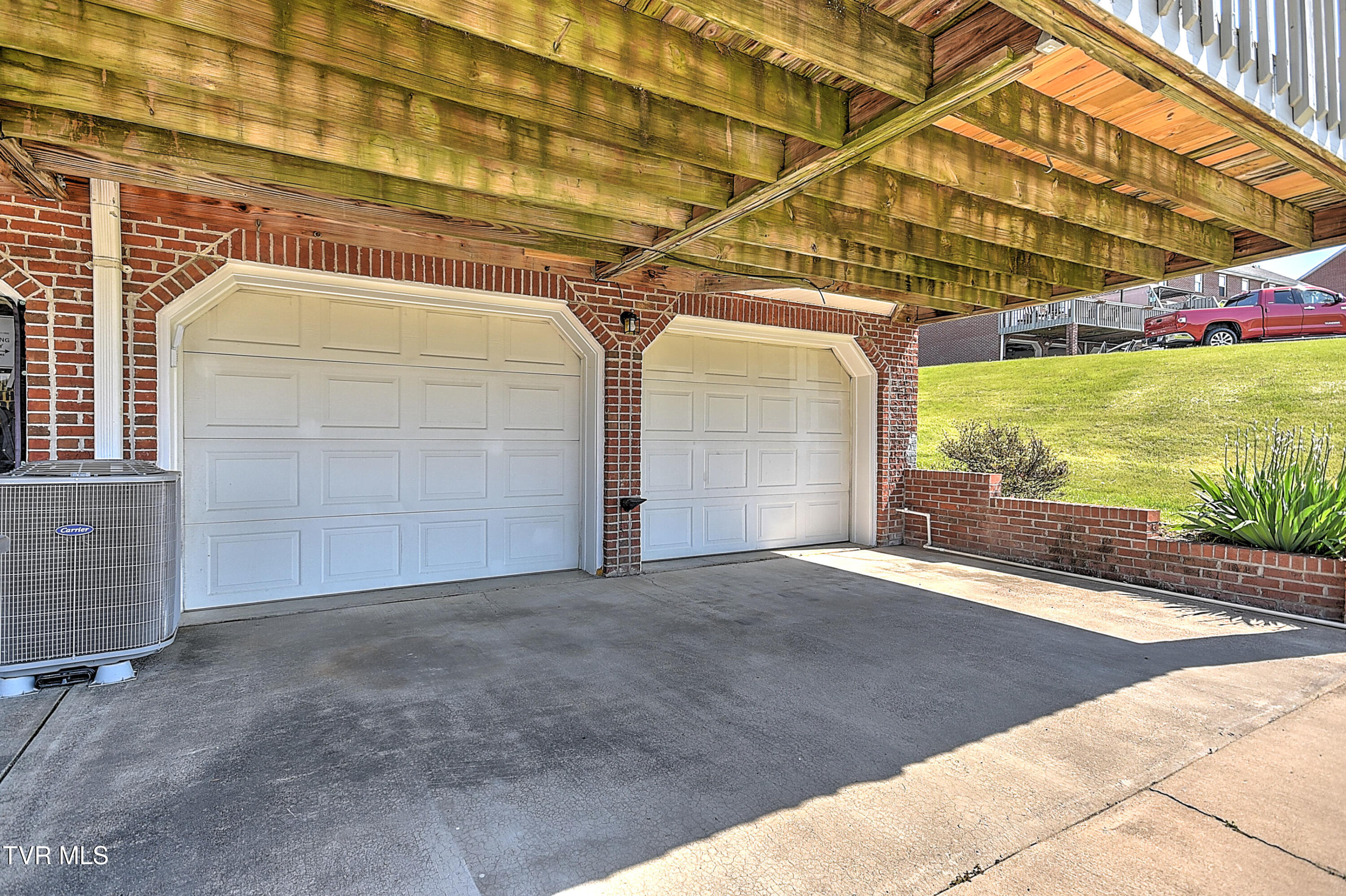 115 Eagle View Private Drive #115, Blountville, Tennessee image 36