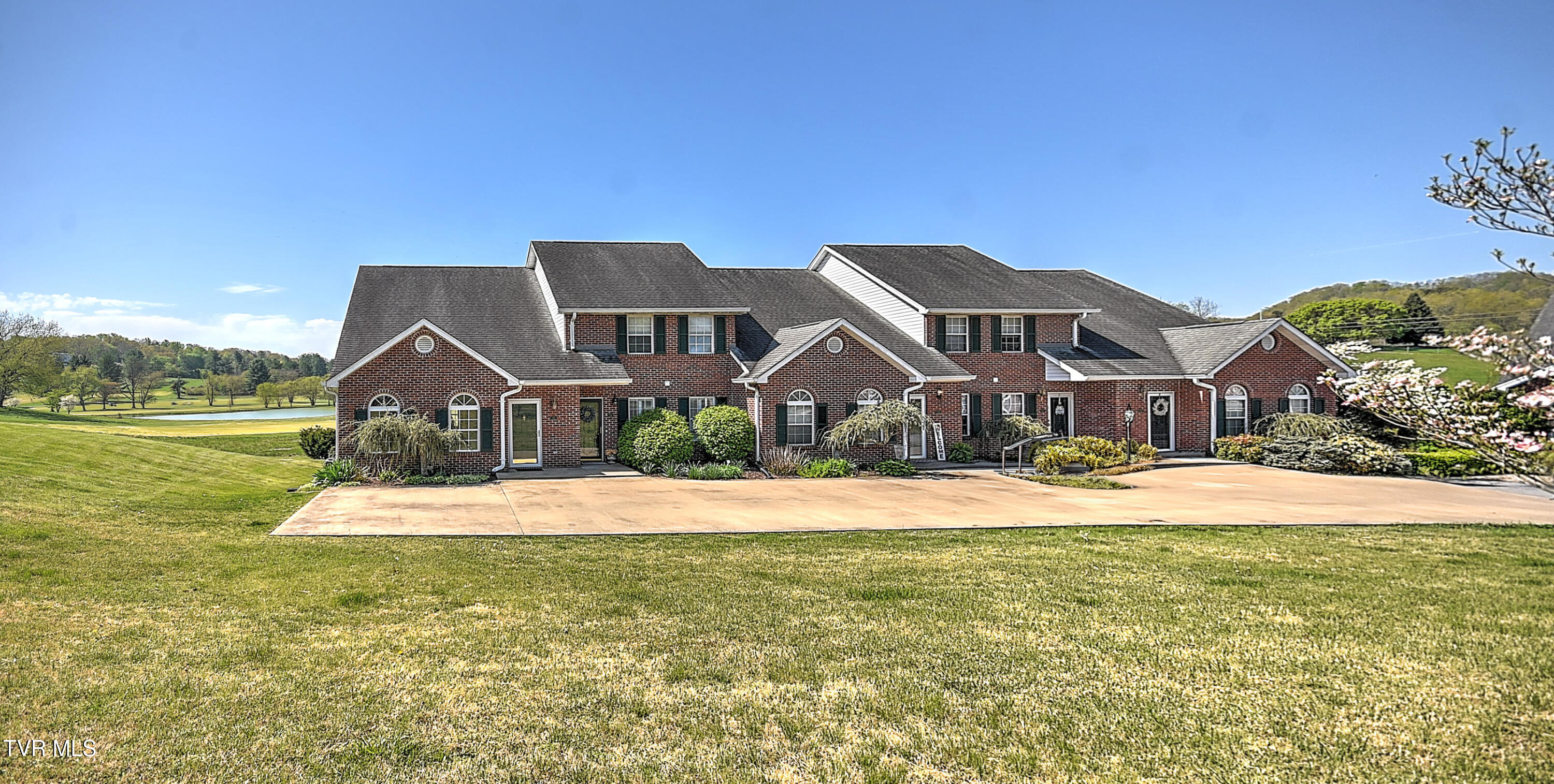 115 Eagle View Private Drive #115, Blountville, Tennessee image 44