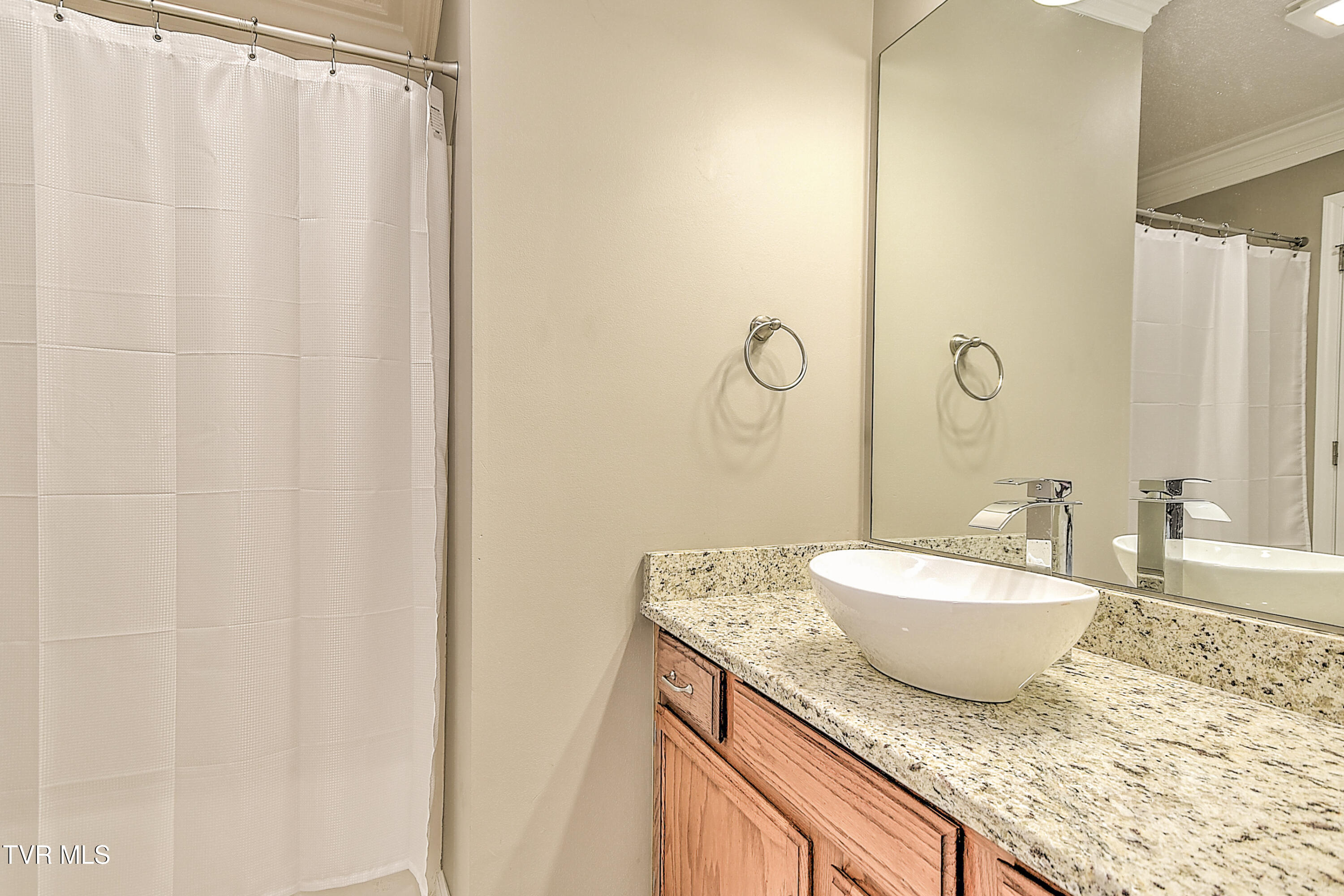 115 Eagle View Private Drive #115, Blountville, Tennessee image 23