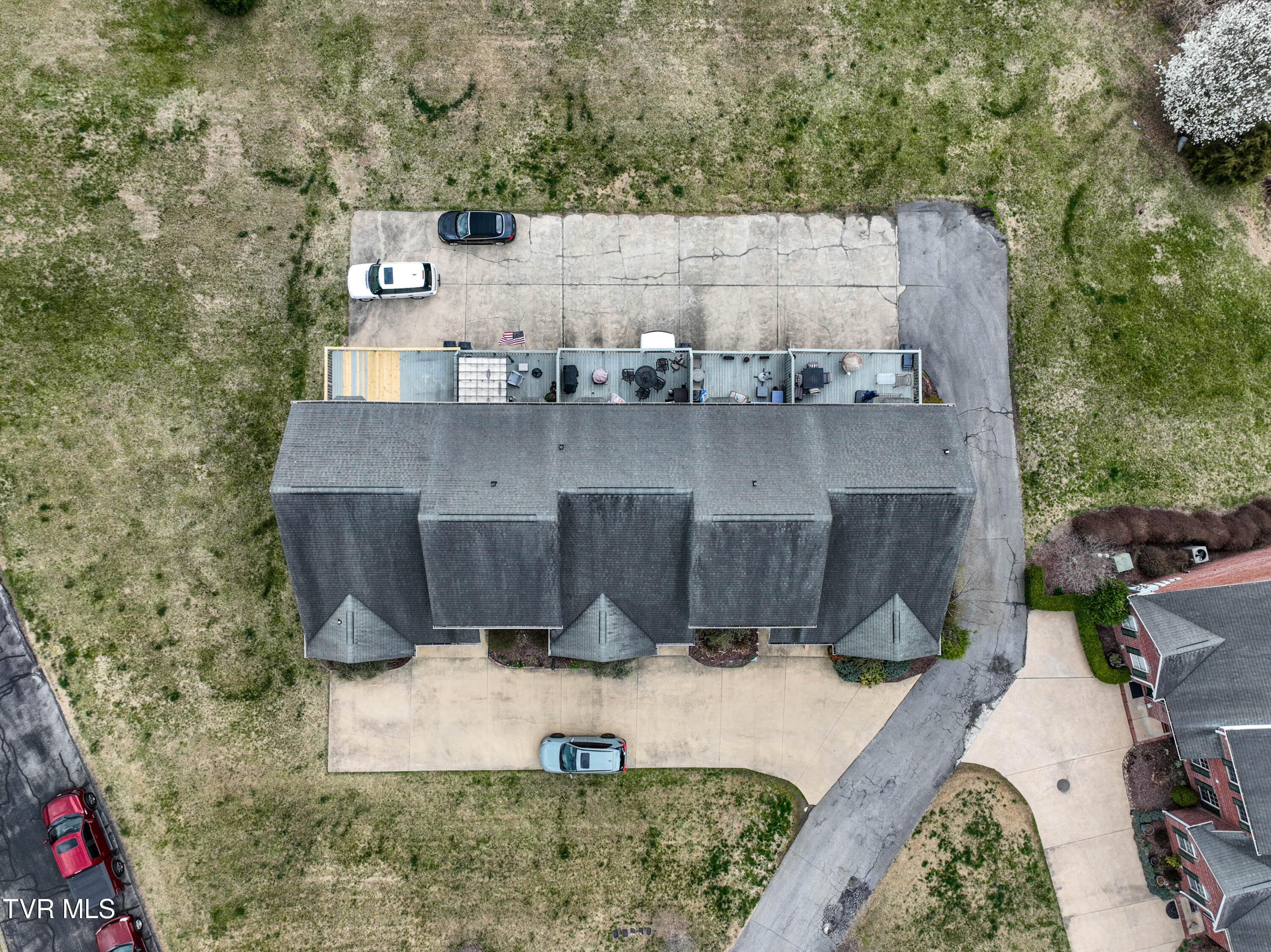 115 Eagle View Private Drive #115, Blountville, Tennessee image 48