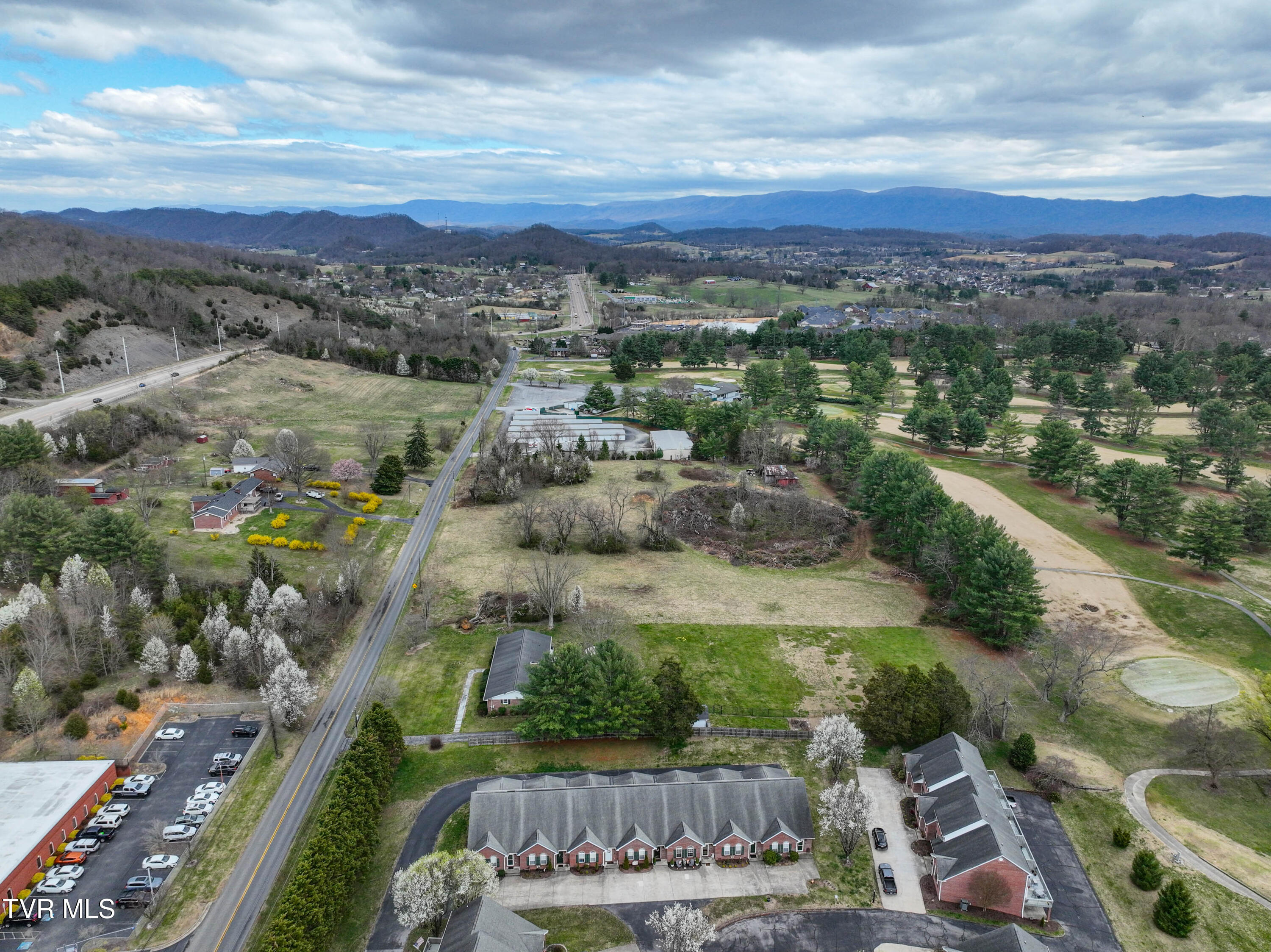 115 Eagle View Private Drive #115, Blountville, Tennessee image 50