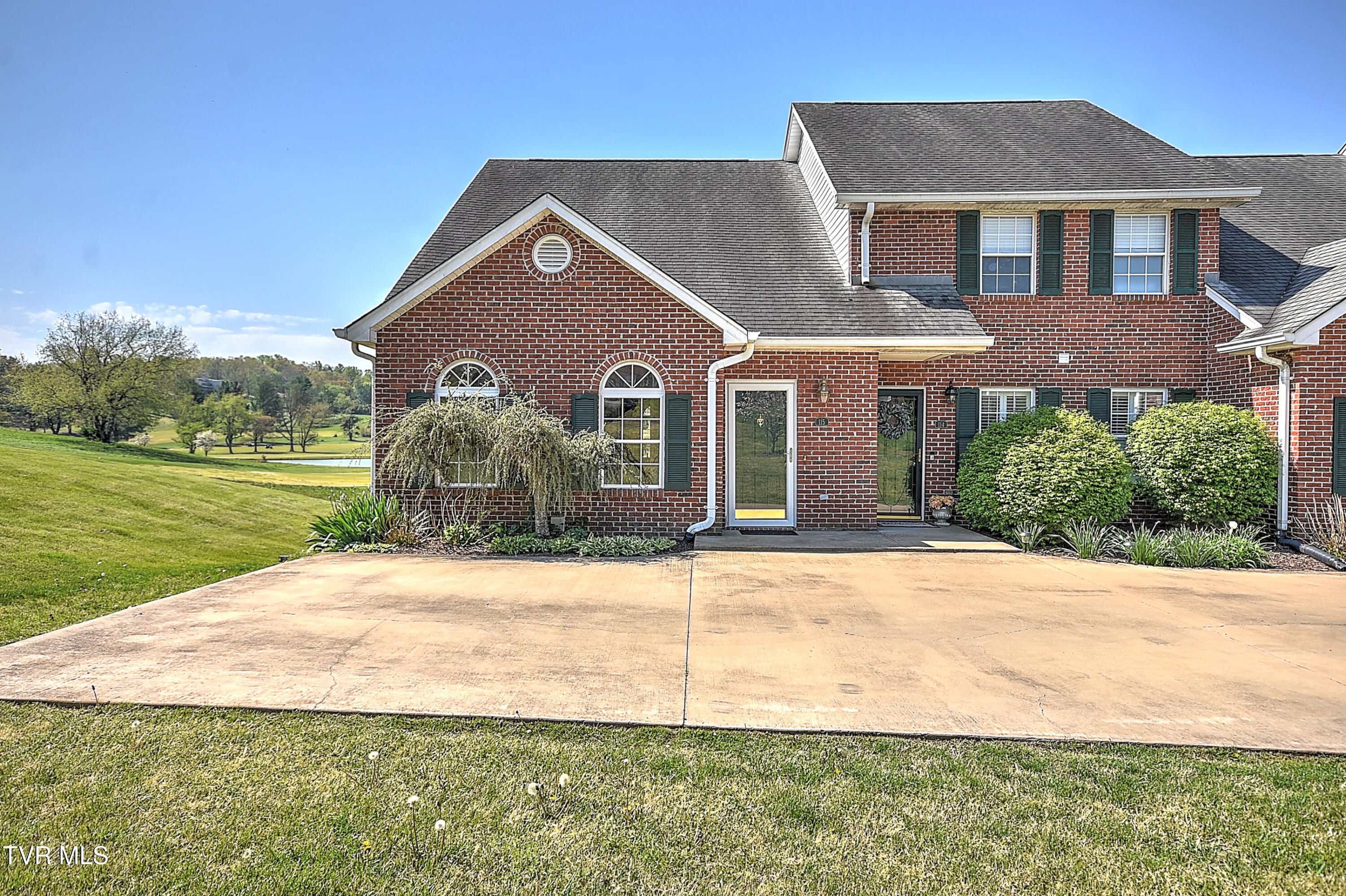 115 Eagle View Private Drive #115, Blountville, Tennessee image 1