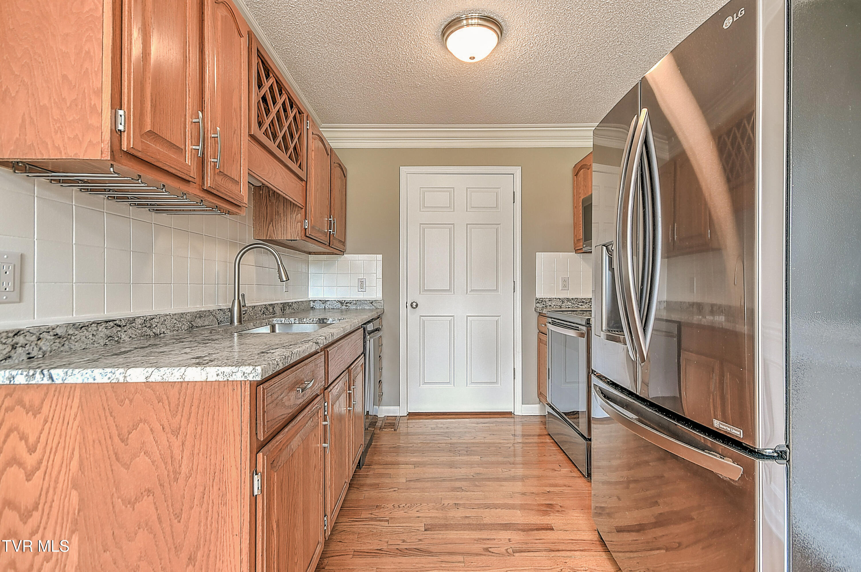 115 Eagle View Private Drive #115, Blountville, Tennessee image 15