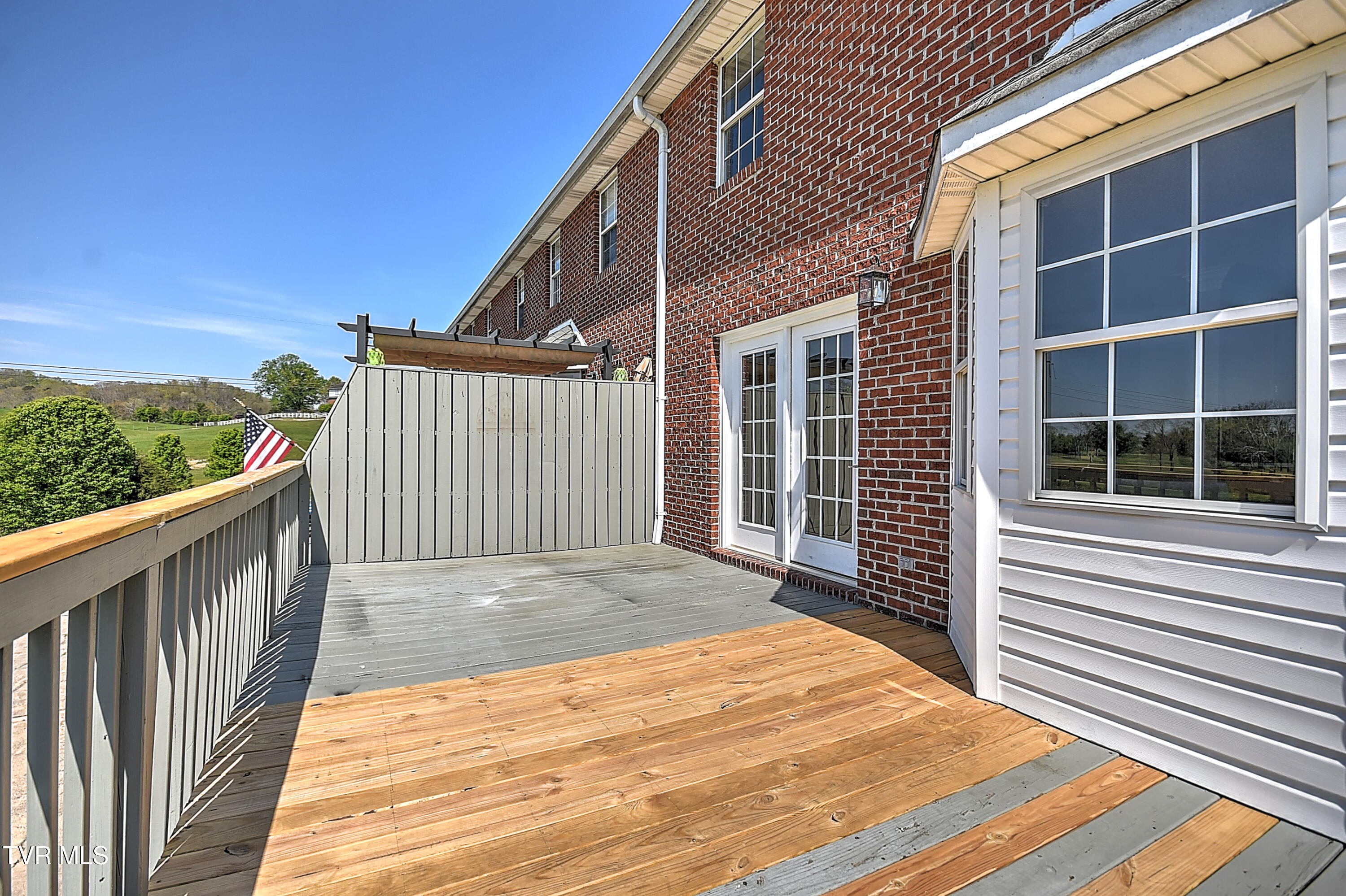 115 Eagle View Private Drive #115, Blountville, Tennessee image 32