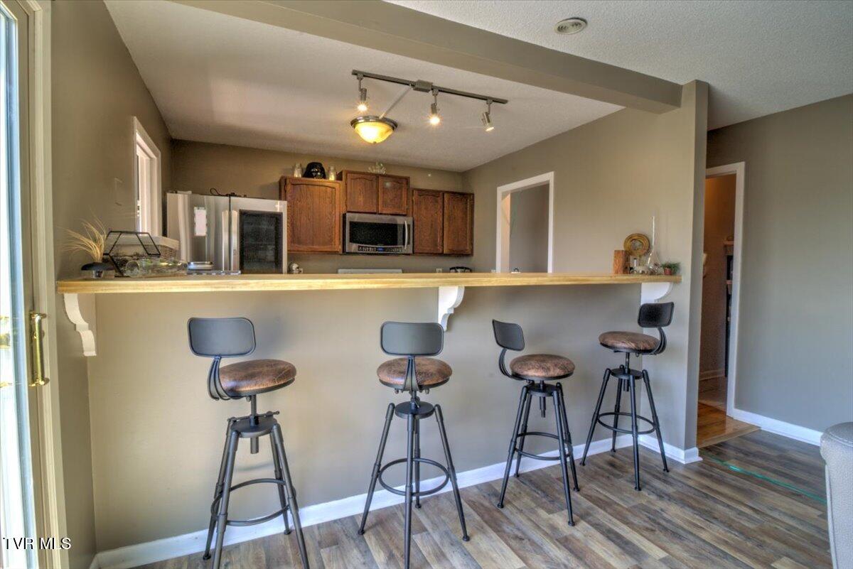 316 Hickory Bluff, Johnson City, Tennessee image 39