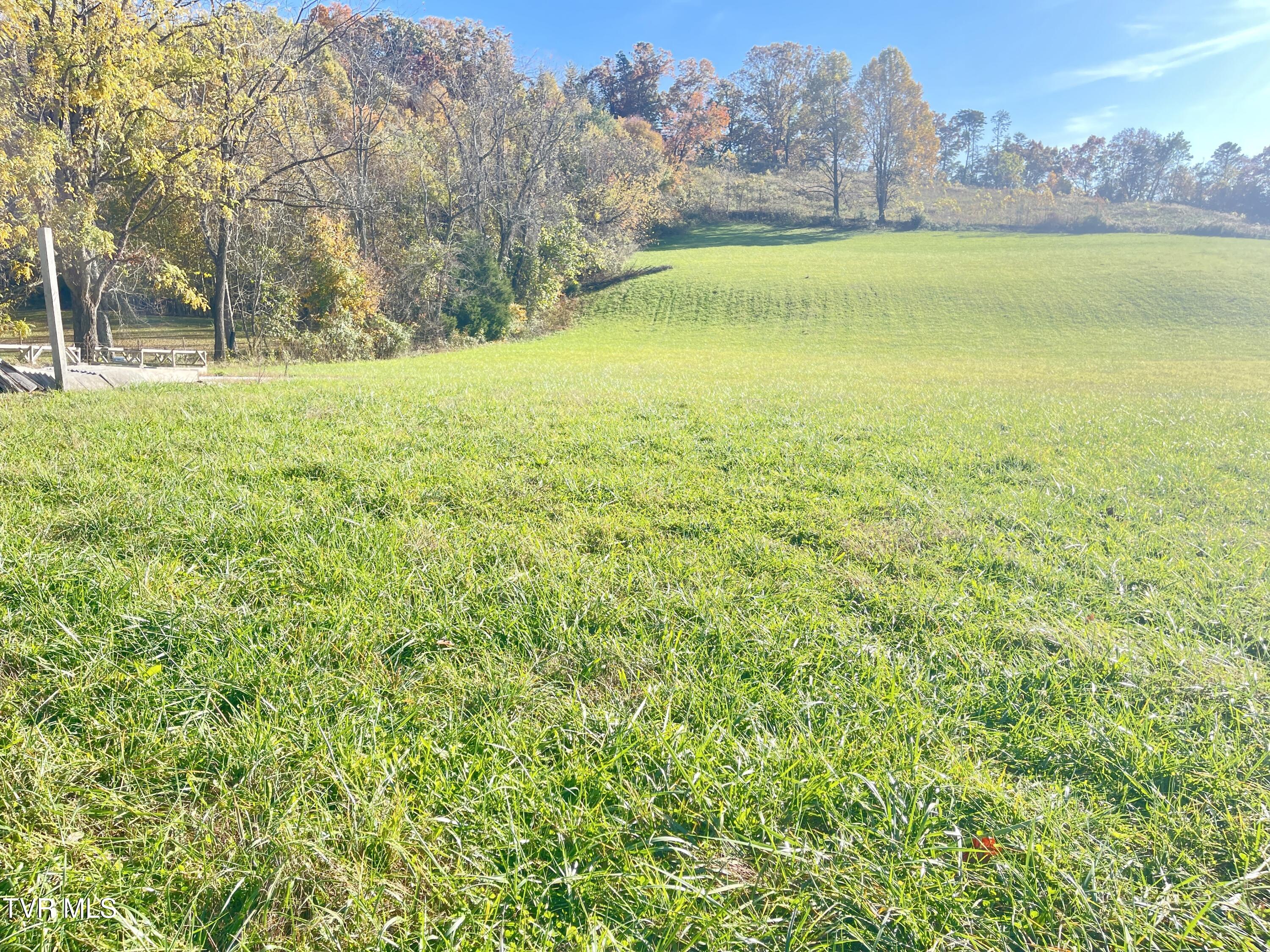 00 Dry Hollow Road, Elizabethton, Tennessee image 8