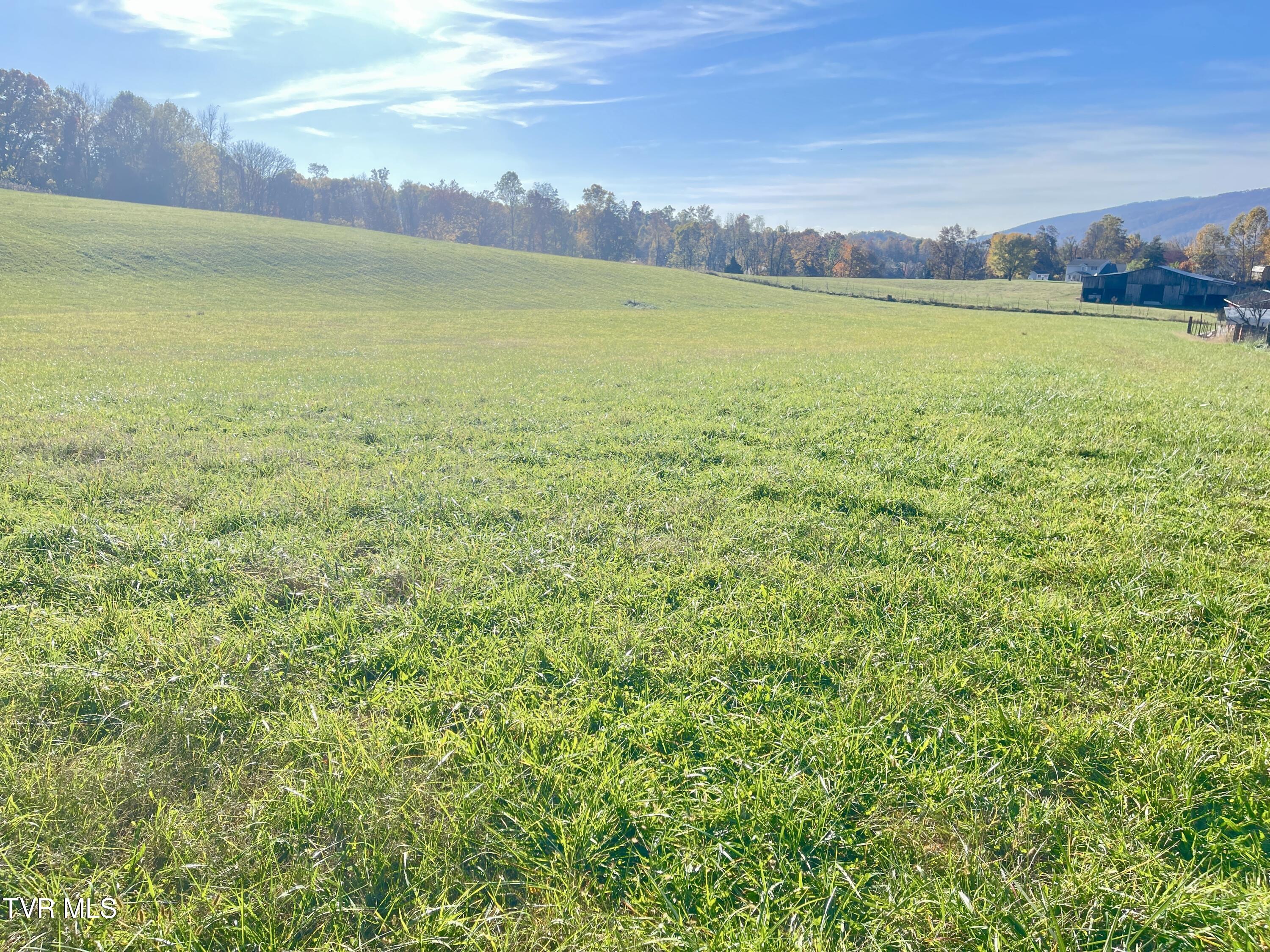 00 Dry Hollow Road, Elizabethton, Tennessee image 9