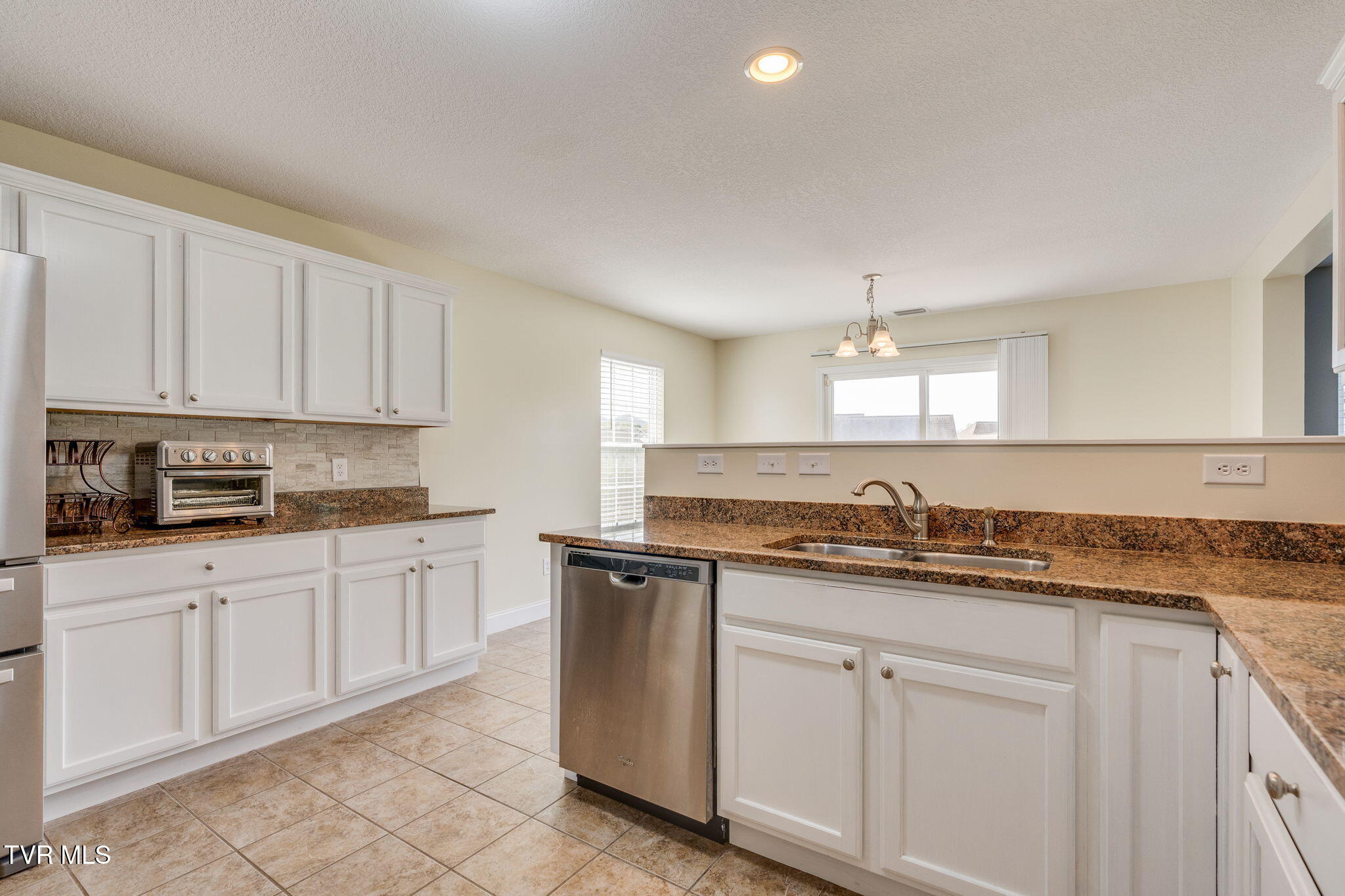 146 Anthurium Avenue, Johnson City, Tennessee image 13