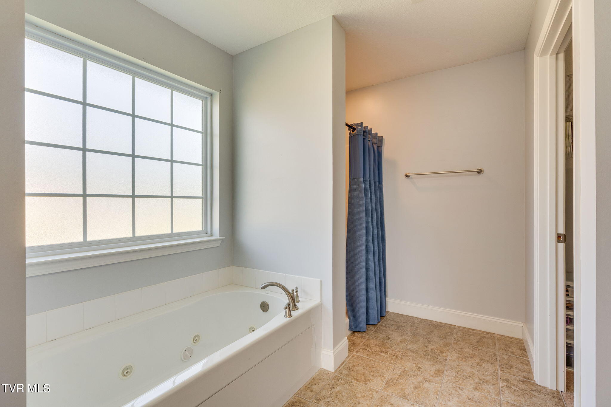 146 Anthurium Avenue, Johnson City, Tennessee image 33
