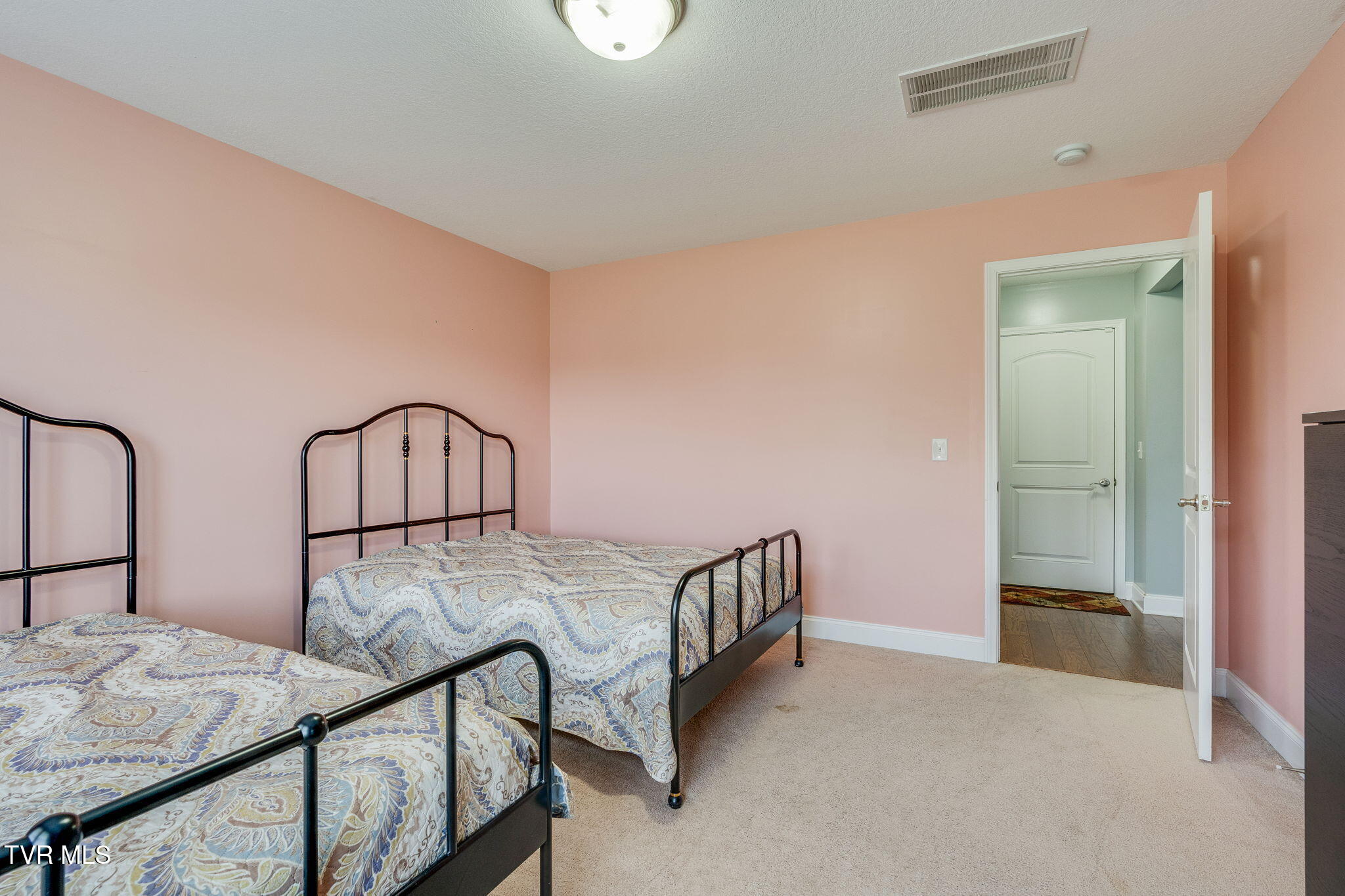 146 Anthurium Avenue, Johnson City, Tennessee image 20