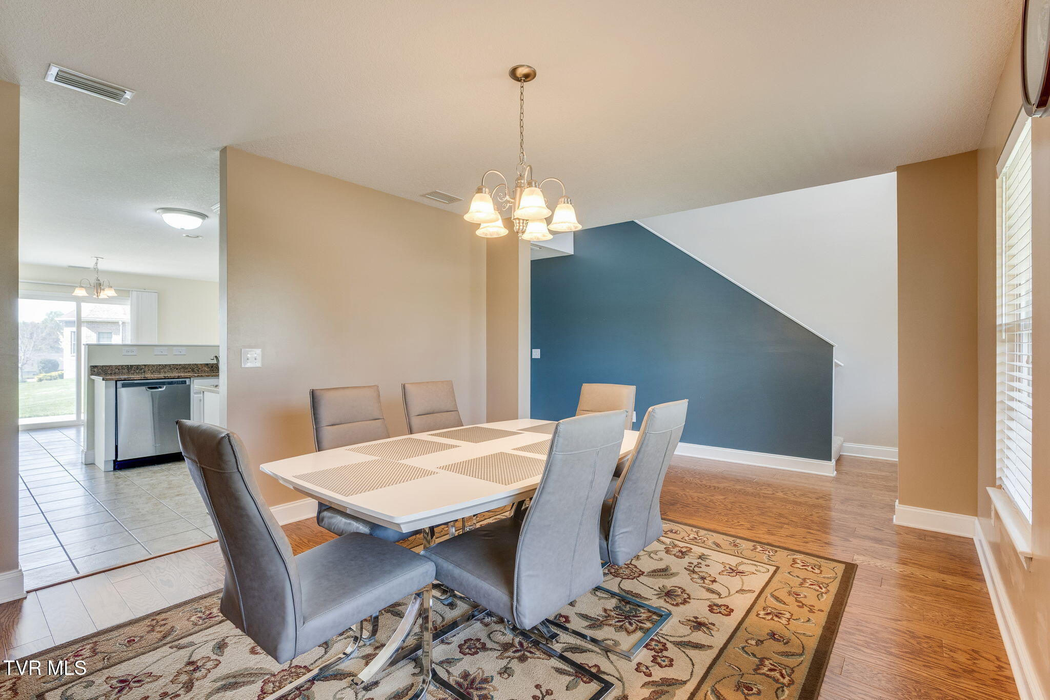 146 Anthurium Avenue, Johnson City, Tennessee image 10