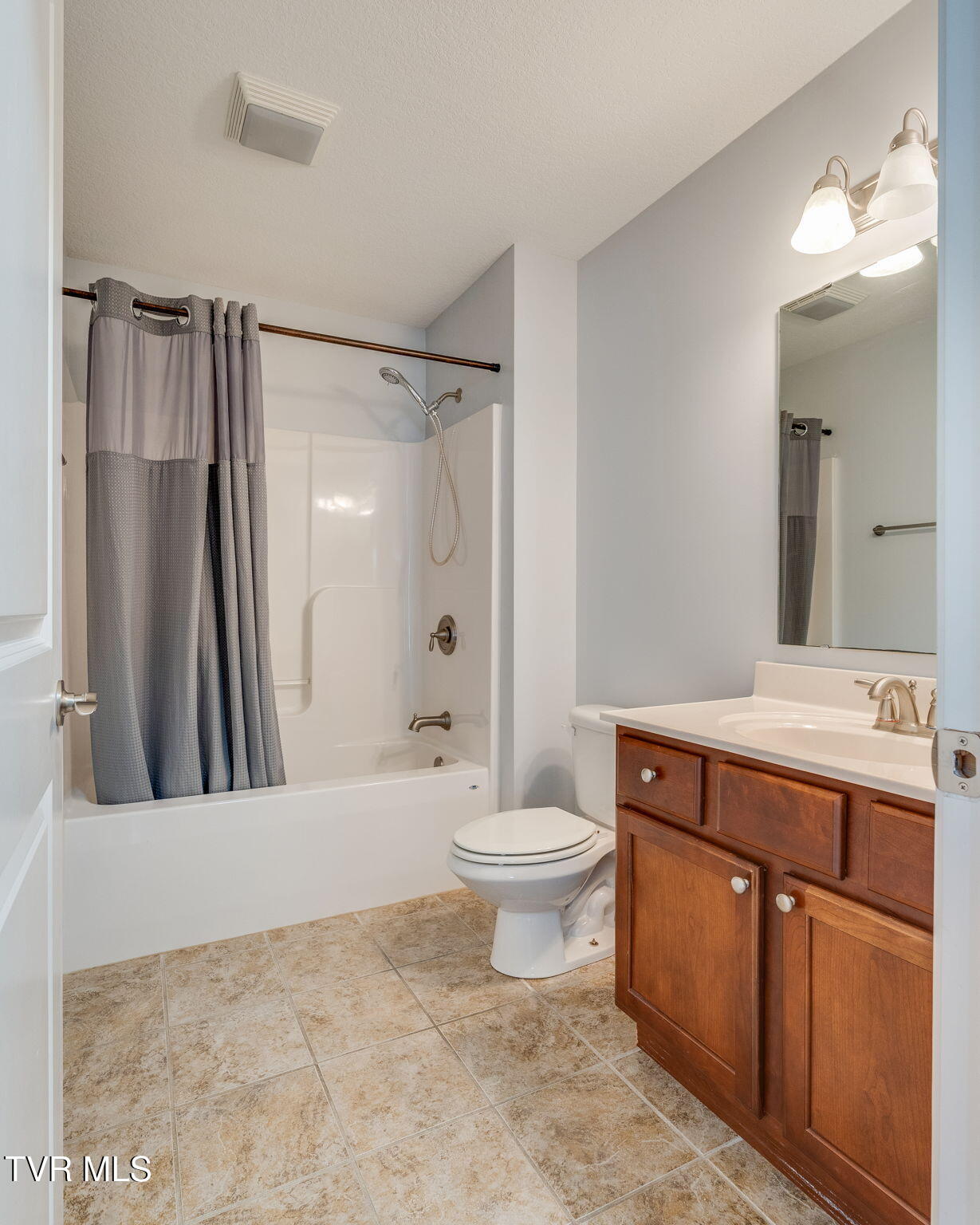 146 Anthurium Avenue, Johnson City, Tennessee image 21