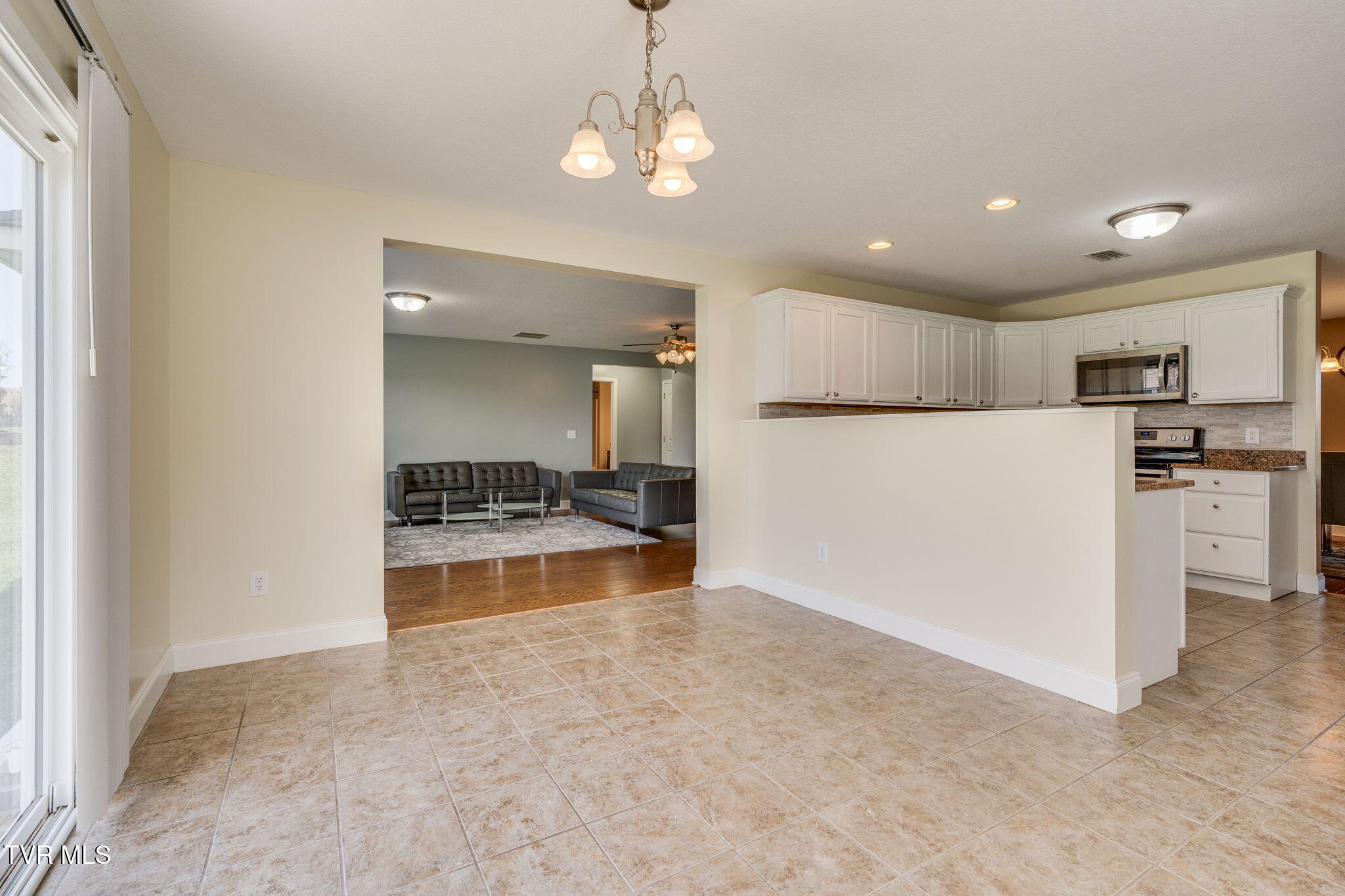 146 Anthurium Avenue, Johnson City, Tennessee image 14