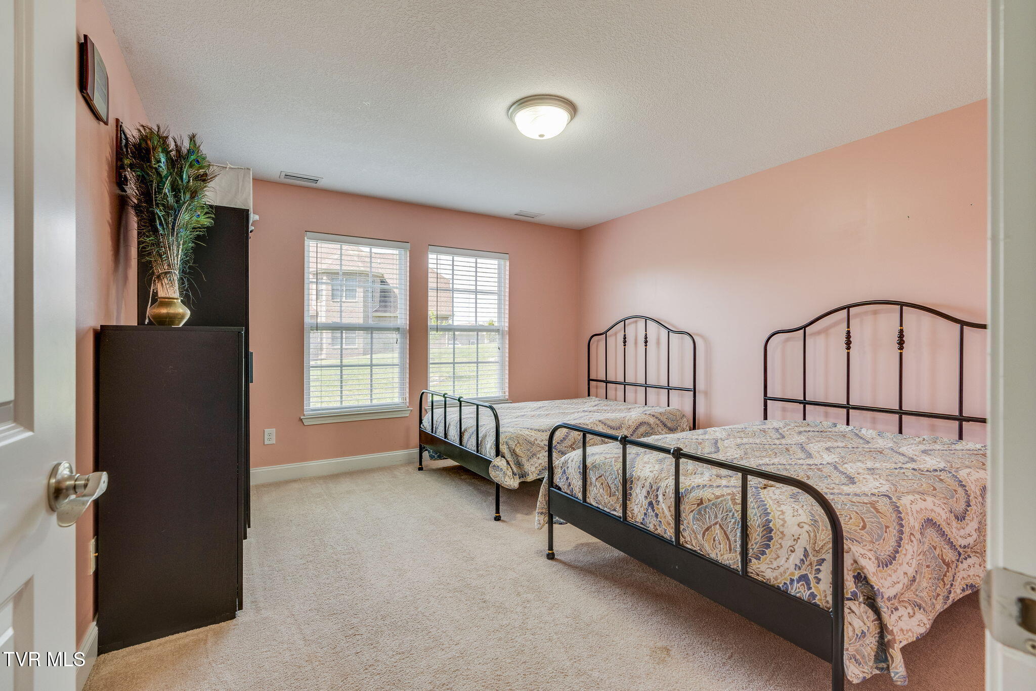 146 Anthurium Avenue, Johnson City, Tennessee image 19