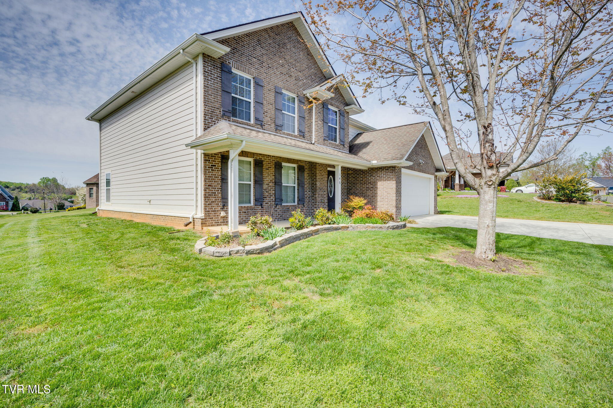 146 Anthurium Avenue, Johnson City, Tennessee image 4