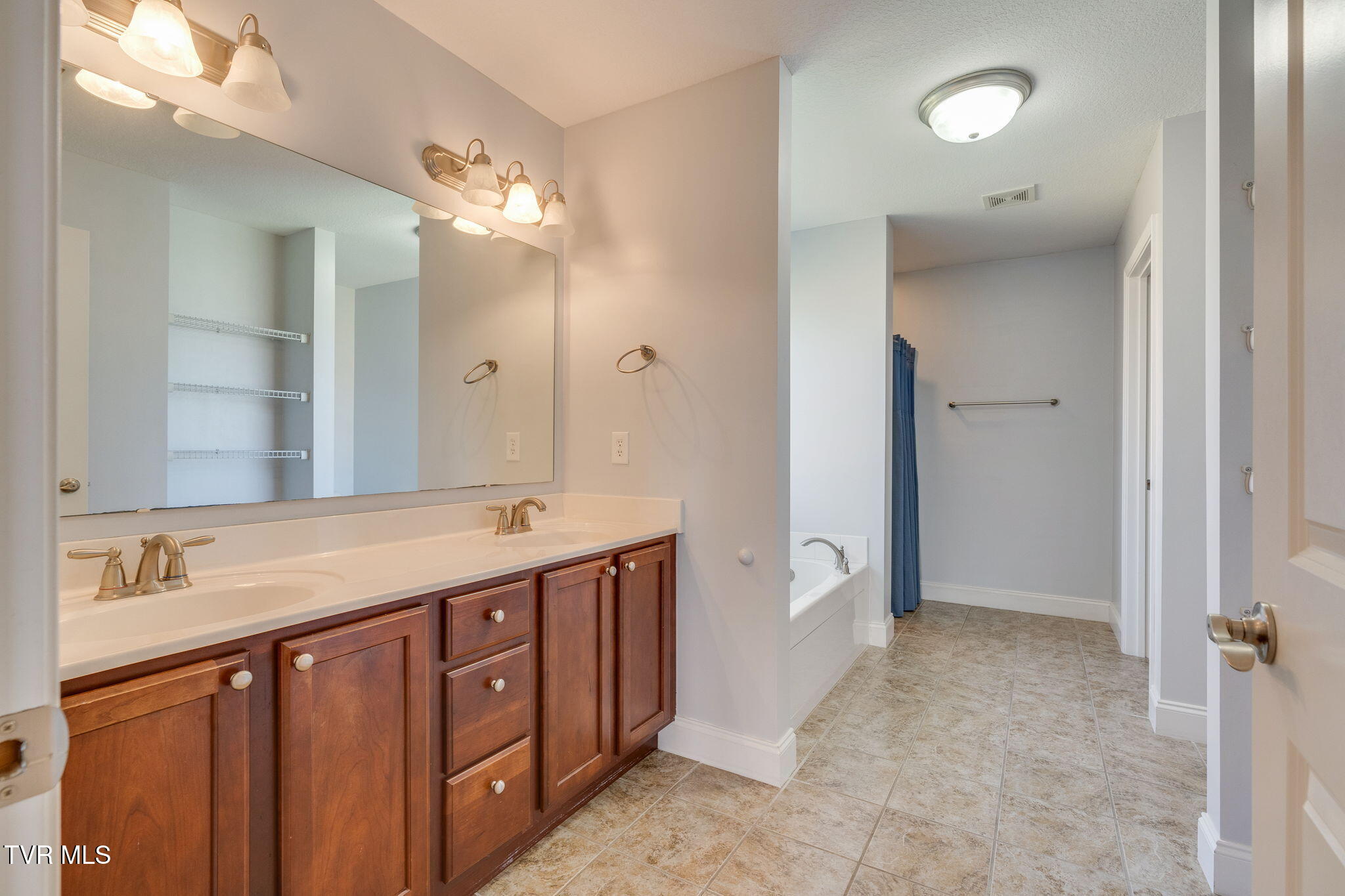 146 Anthurium Avenue, Johnson City, Tennessee image 32