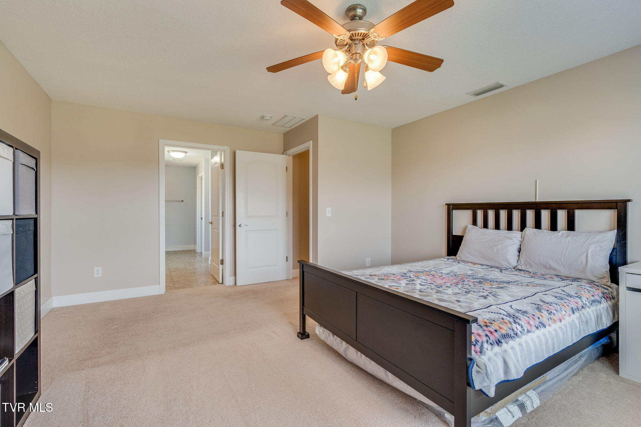 146 Anthurium Avenue, Johnson City, Tennessee image 31