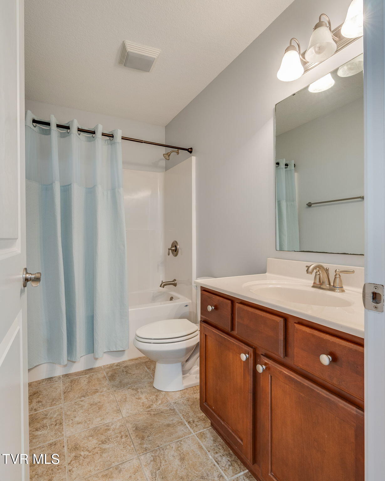 146 Anthurium Avenue, Johnson City, Tennessee image 28