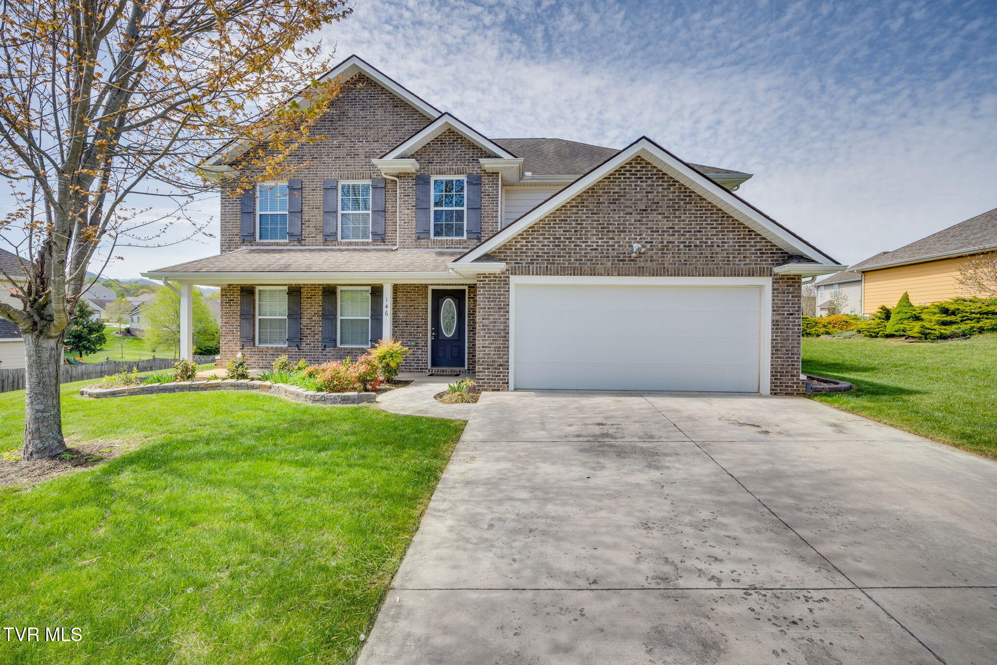 146 Anthurium Avenue, Johnson City, Tennessee image 2