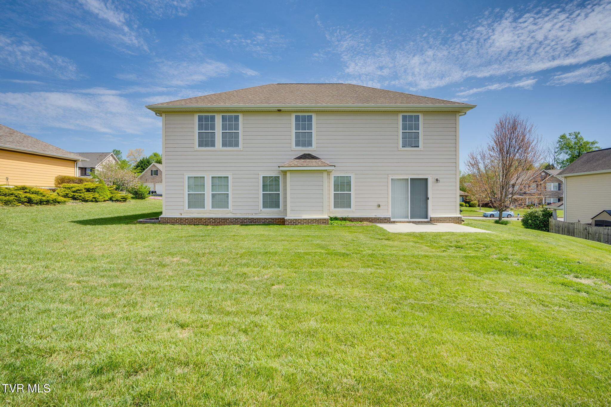 146 Anthurium Avenue, Johnson City, Tennessee image 37