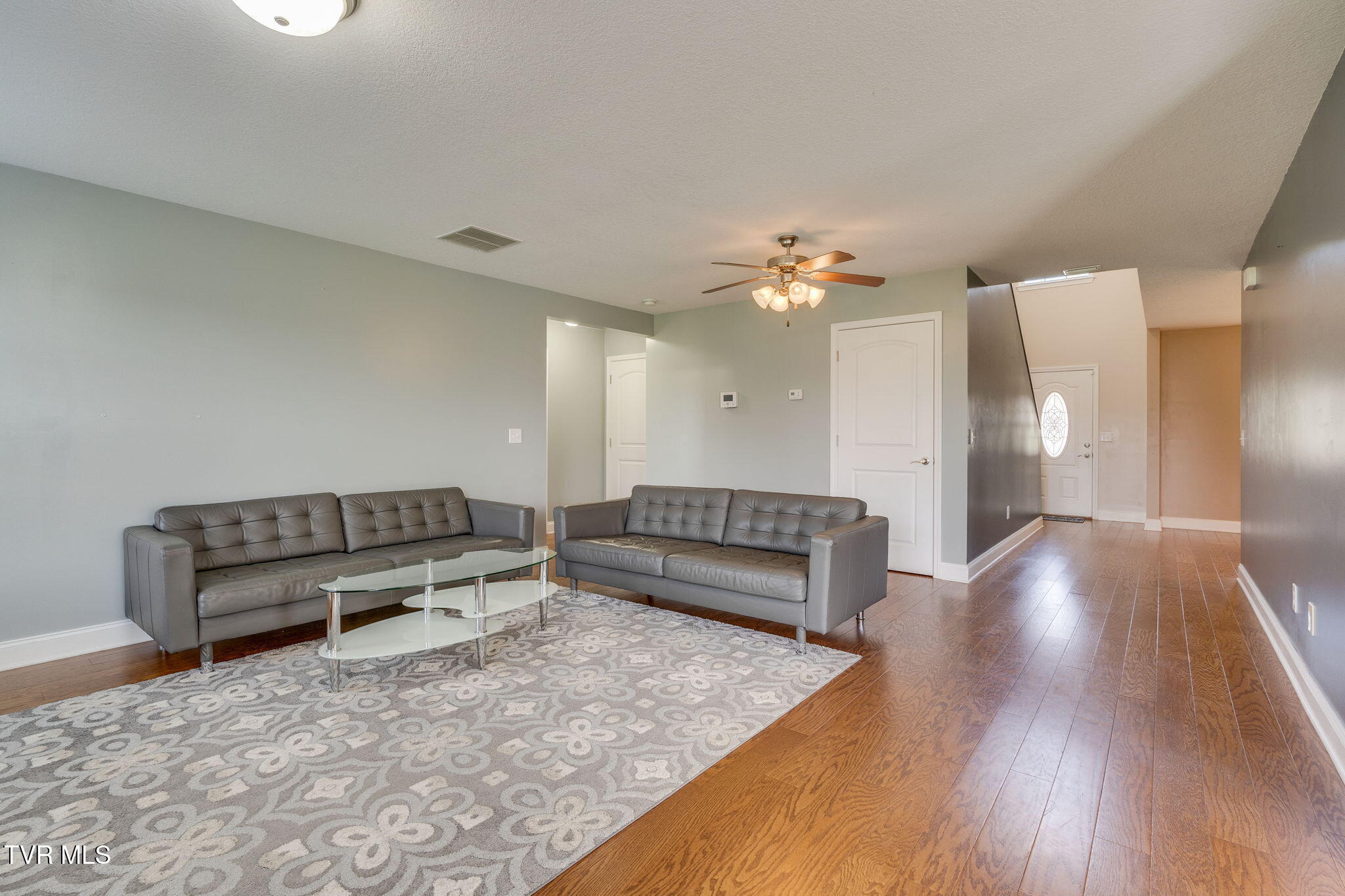 146 Anthurium Avenue, Johnson City, Tennessee image 17