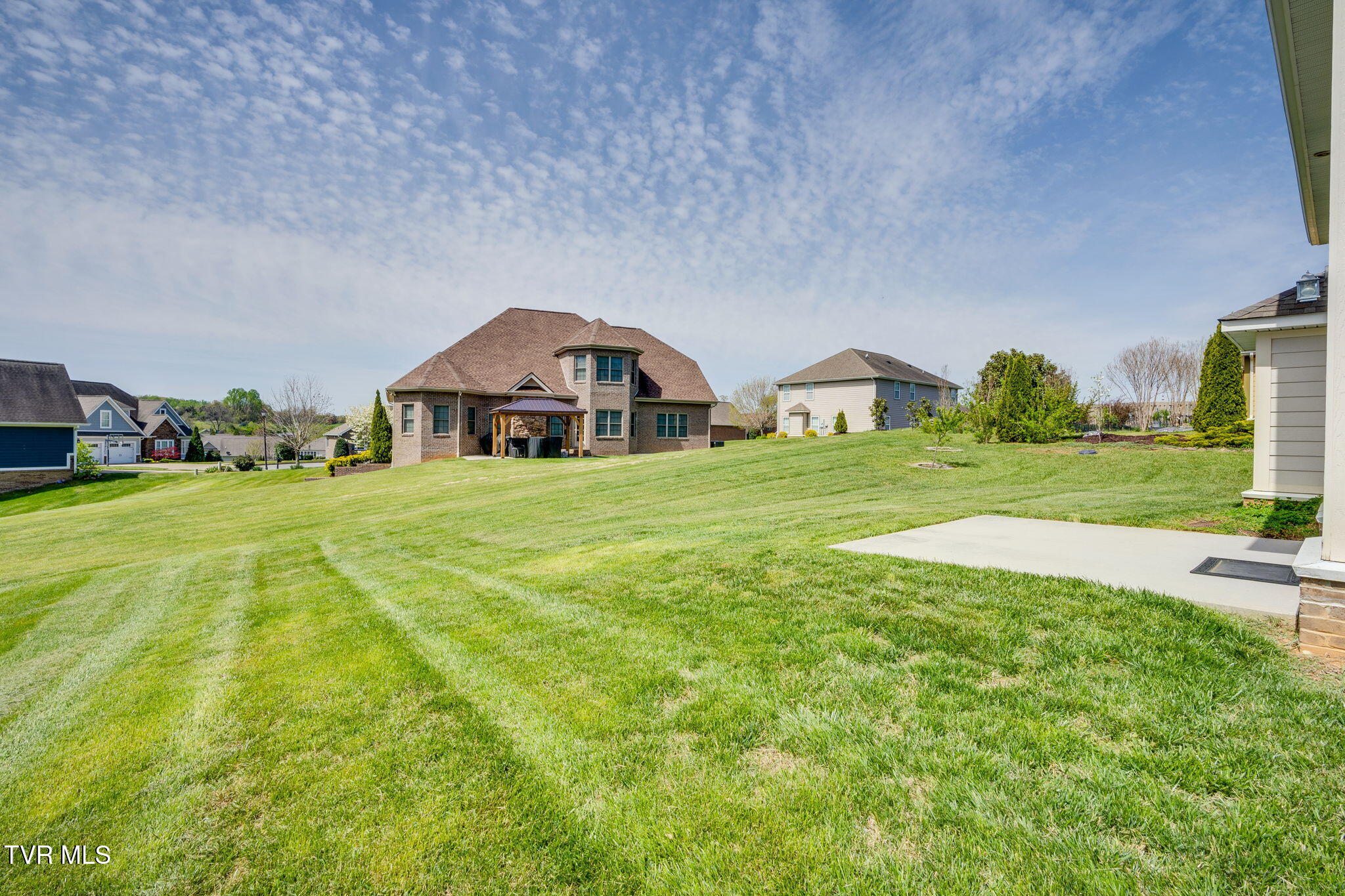 146 Anthurium Avenue, Johnson City, Tennessee image 39