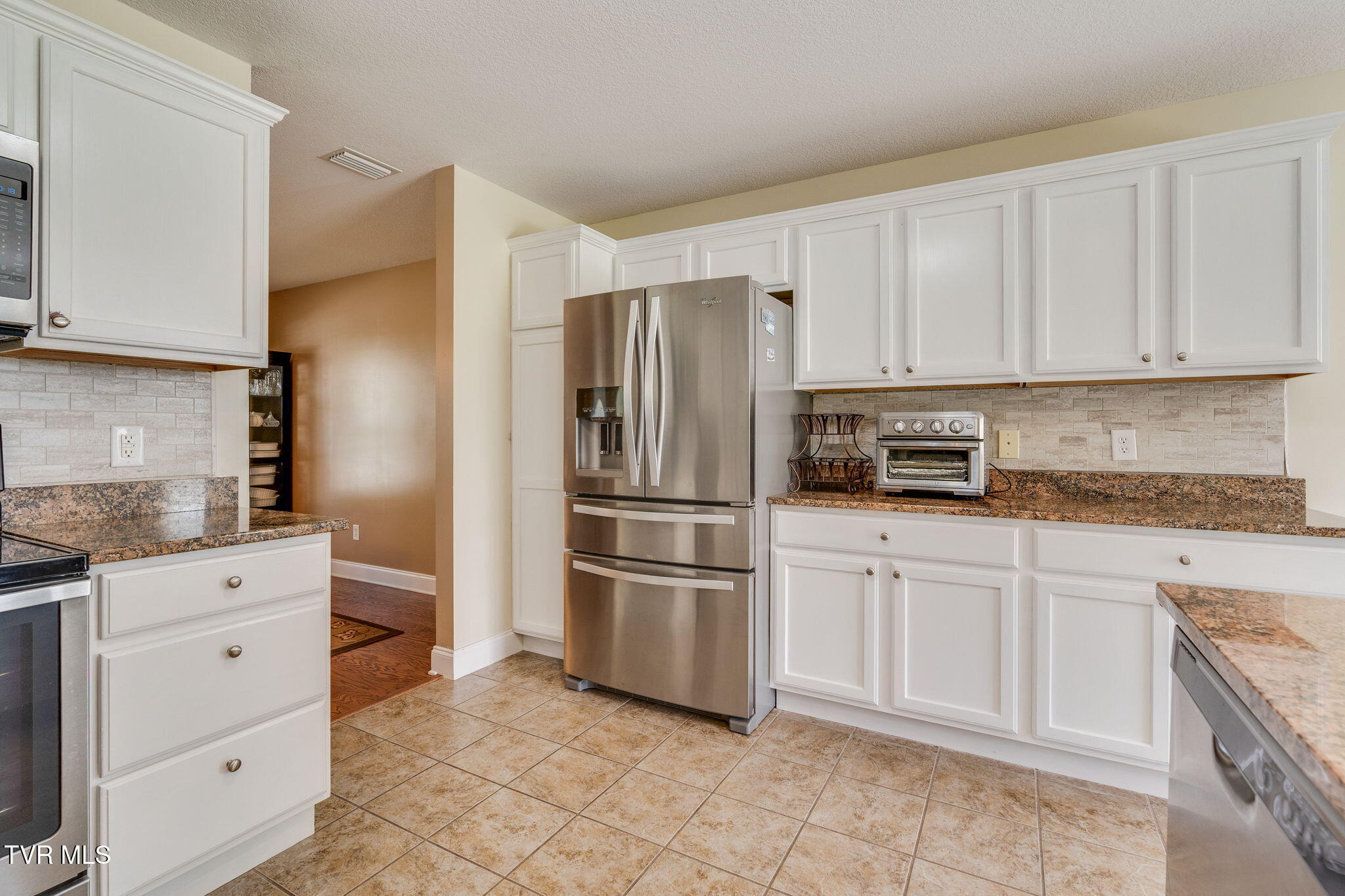 146 Anthurium Avenue, Johnson City, Tennessee image 12