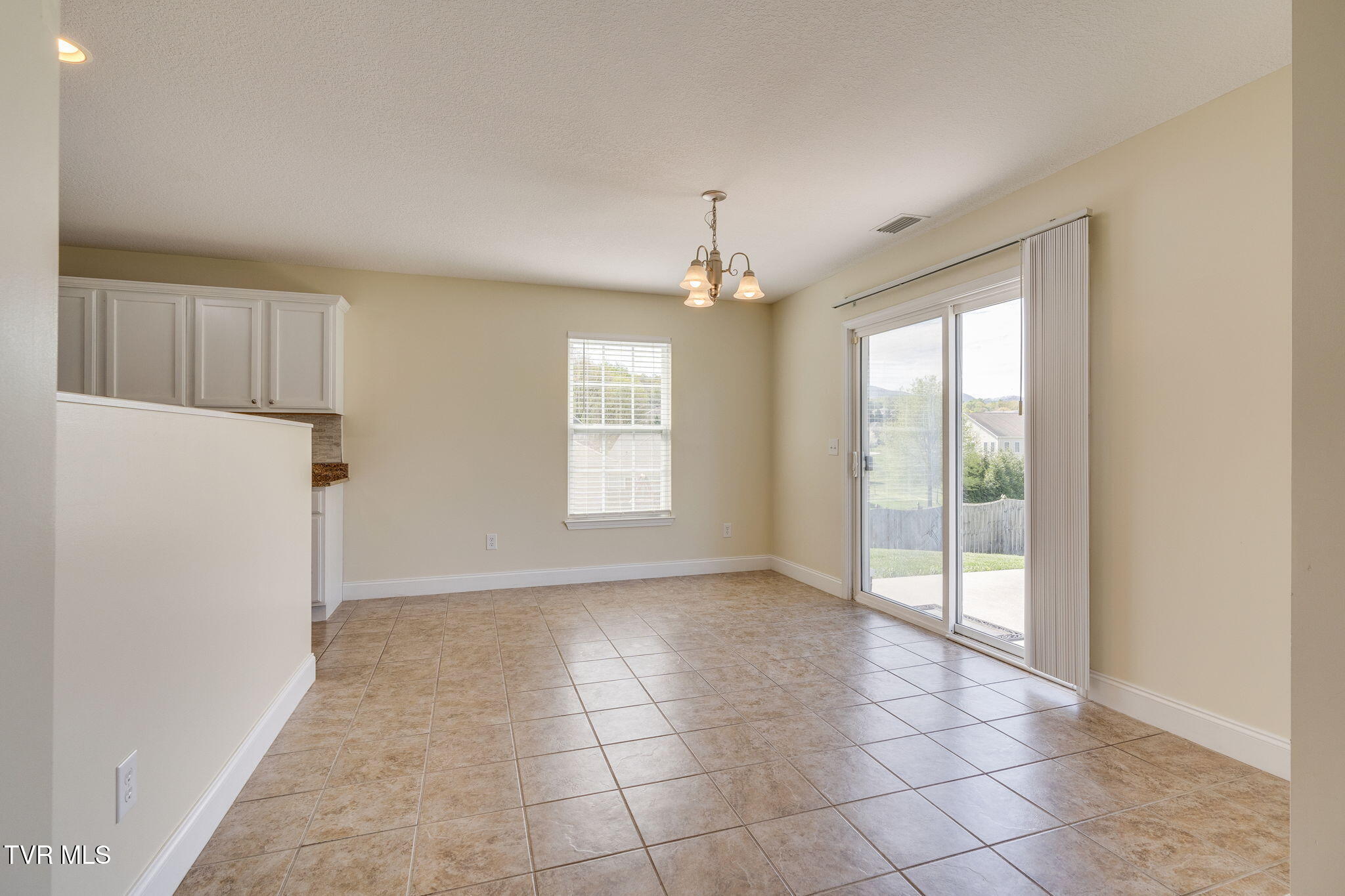 146 Anthurium Avenue, Johnson City, Tennessee image 15