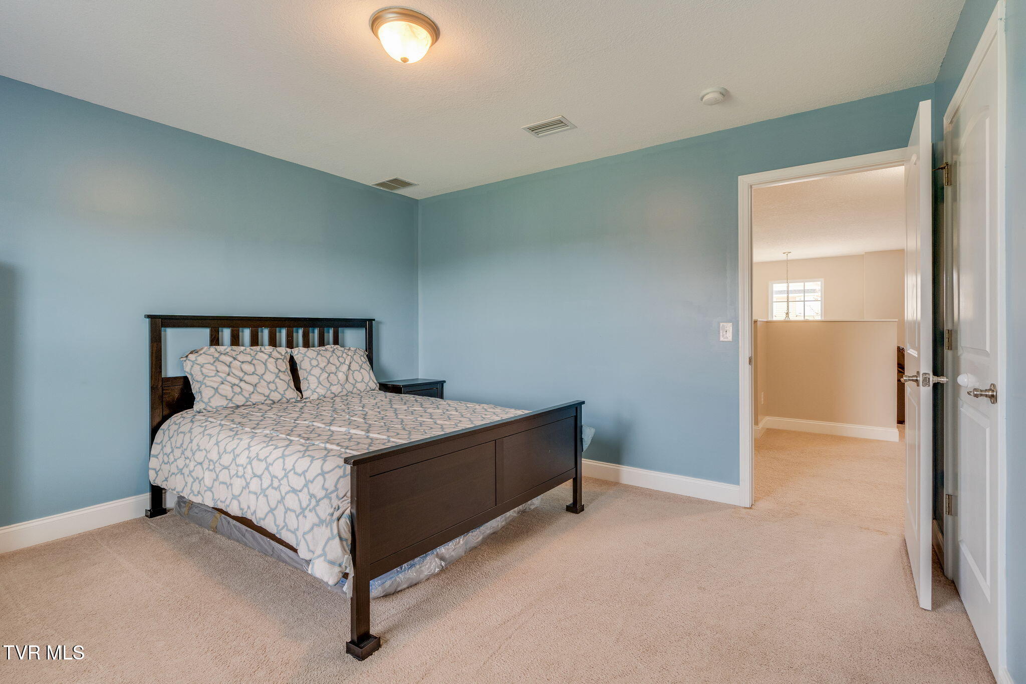 146 Anthurium Avenue, Johnson City, Tennessee image 27