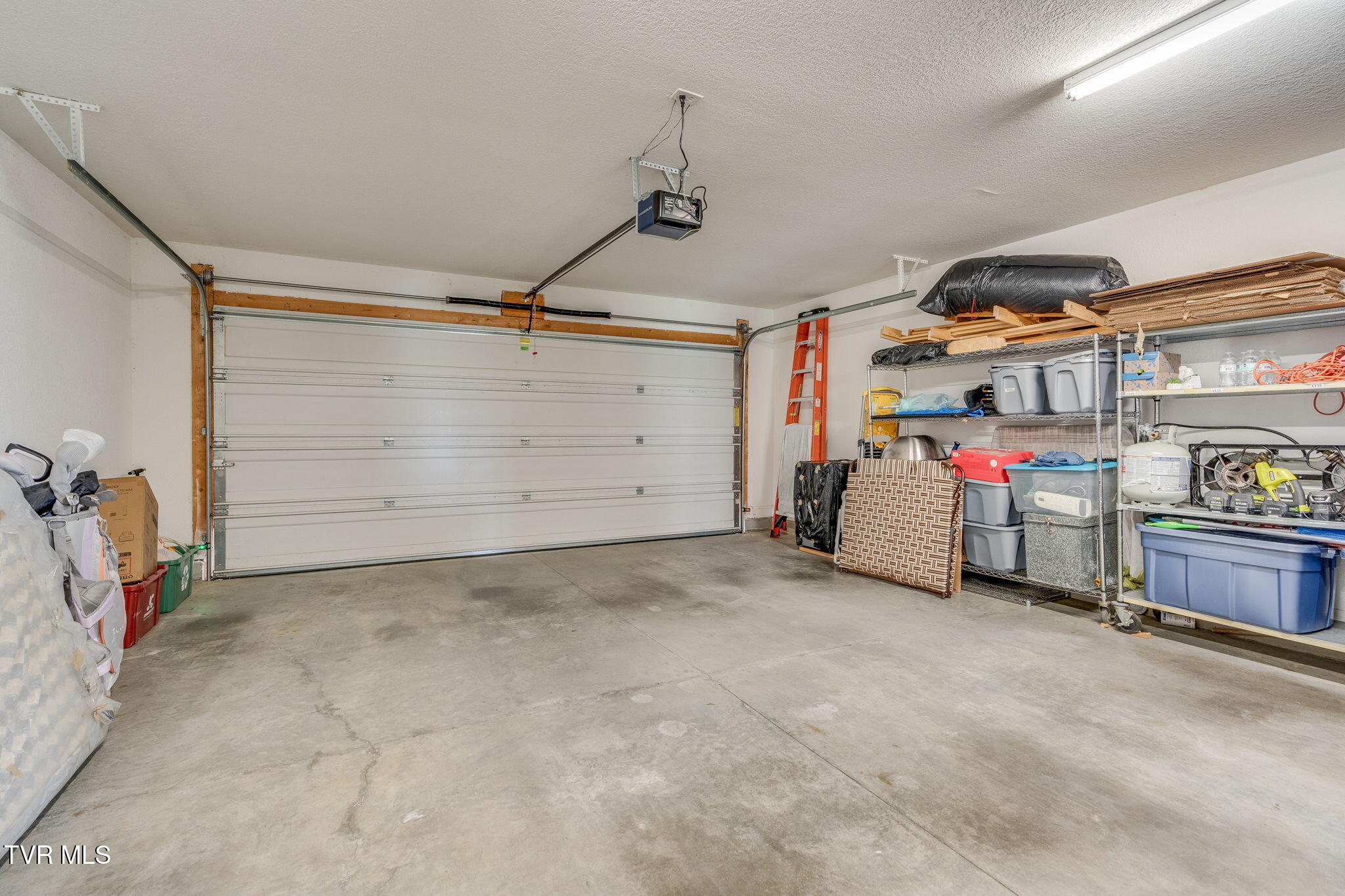146 Anthurium Avenue, Johnson City, Tennessee image 35