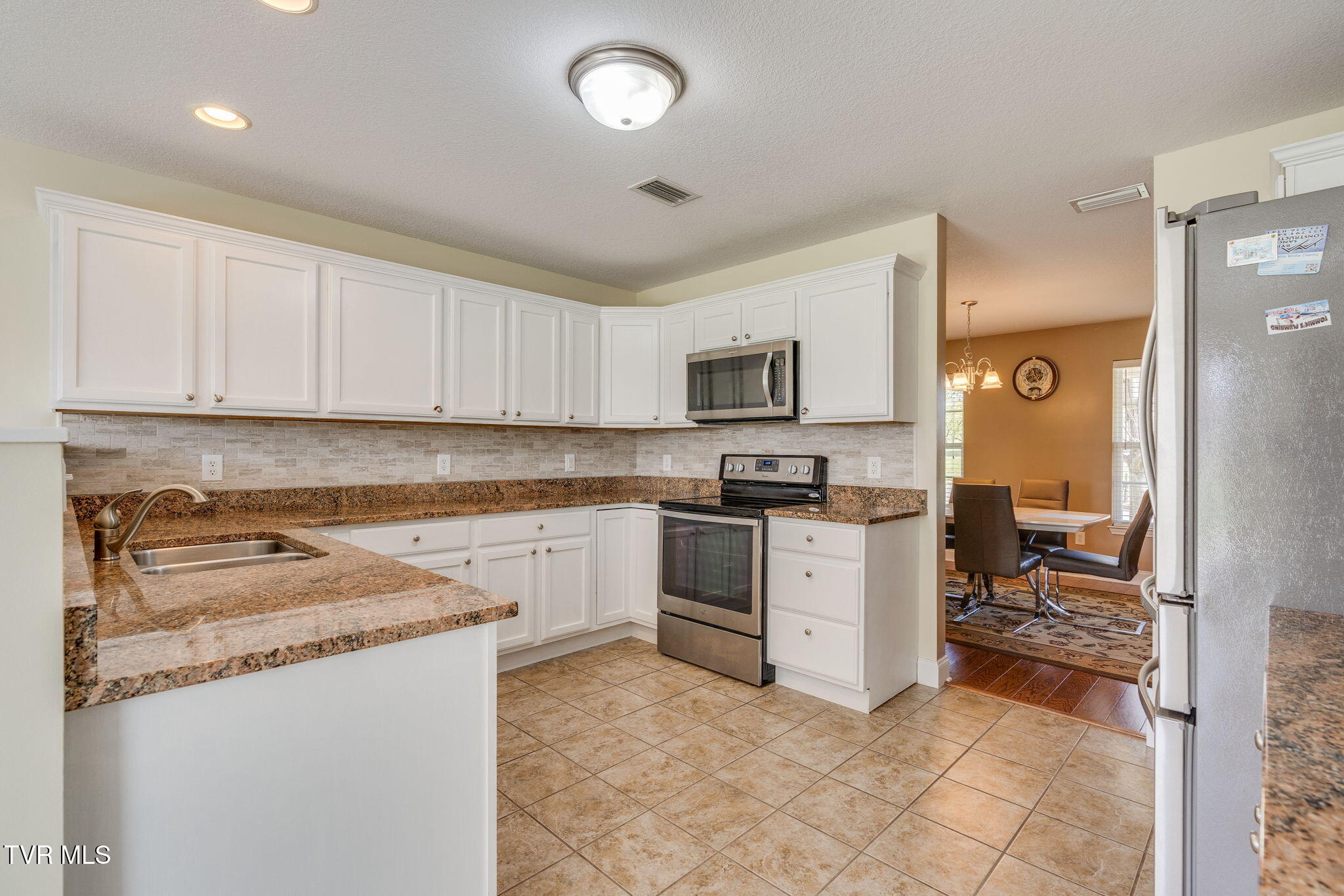 146 Anthurium Avenue, Johnson City, Tennessee image 11