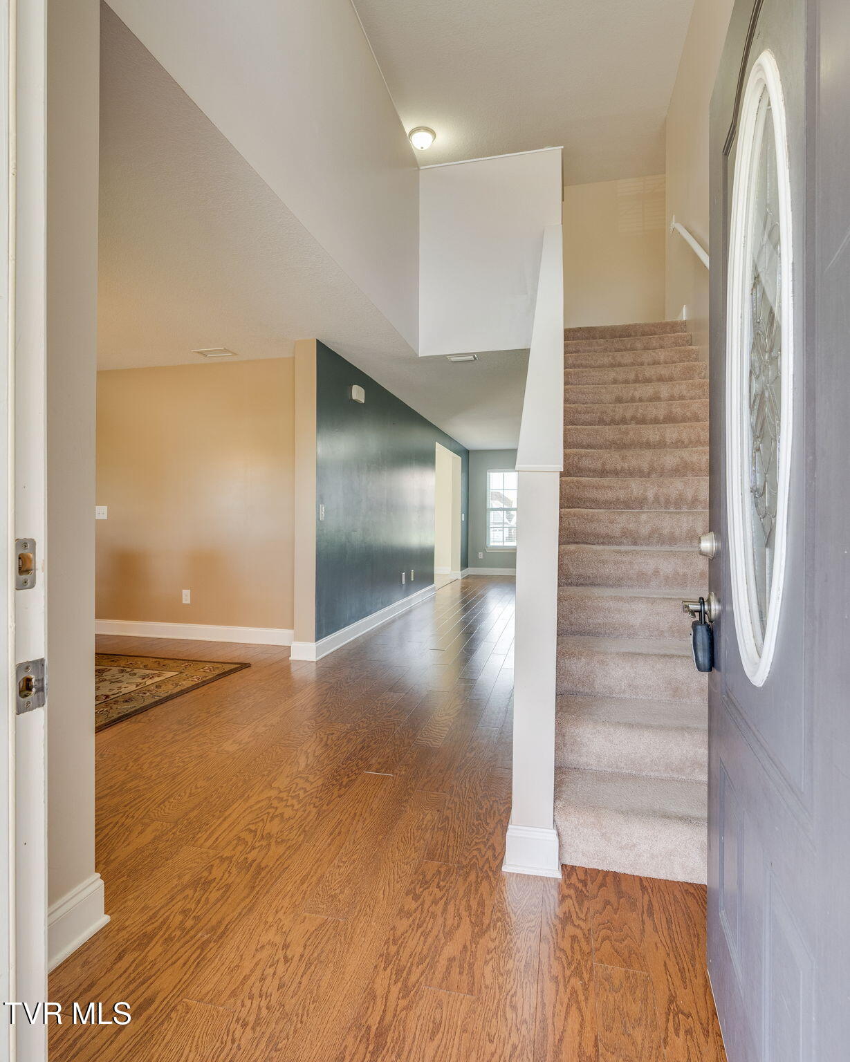146 Anthurium Avenue, Johnson City, Tennessee image 8