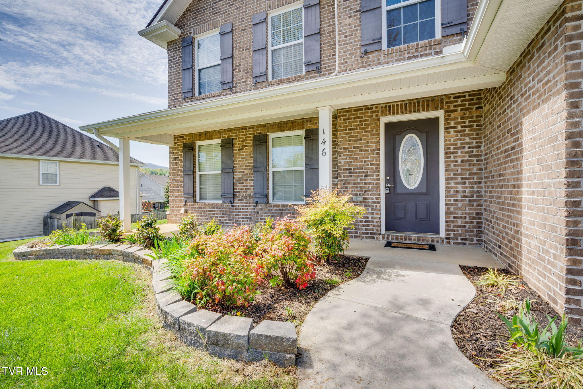 146 Anthurium Avenue, Johnson City, Tennessee image 7