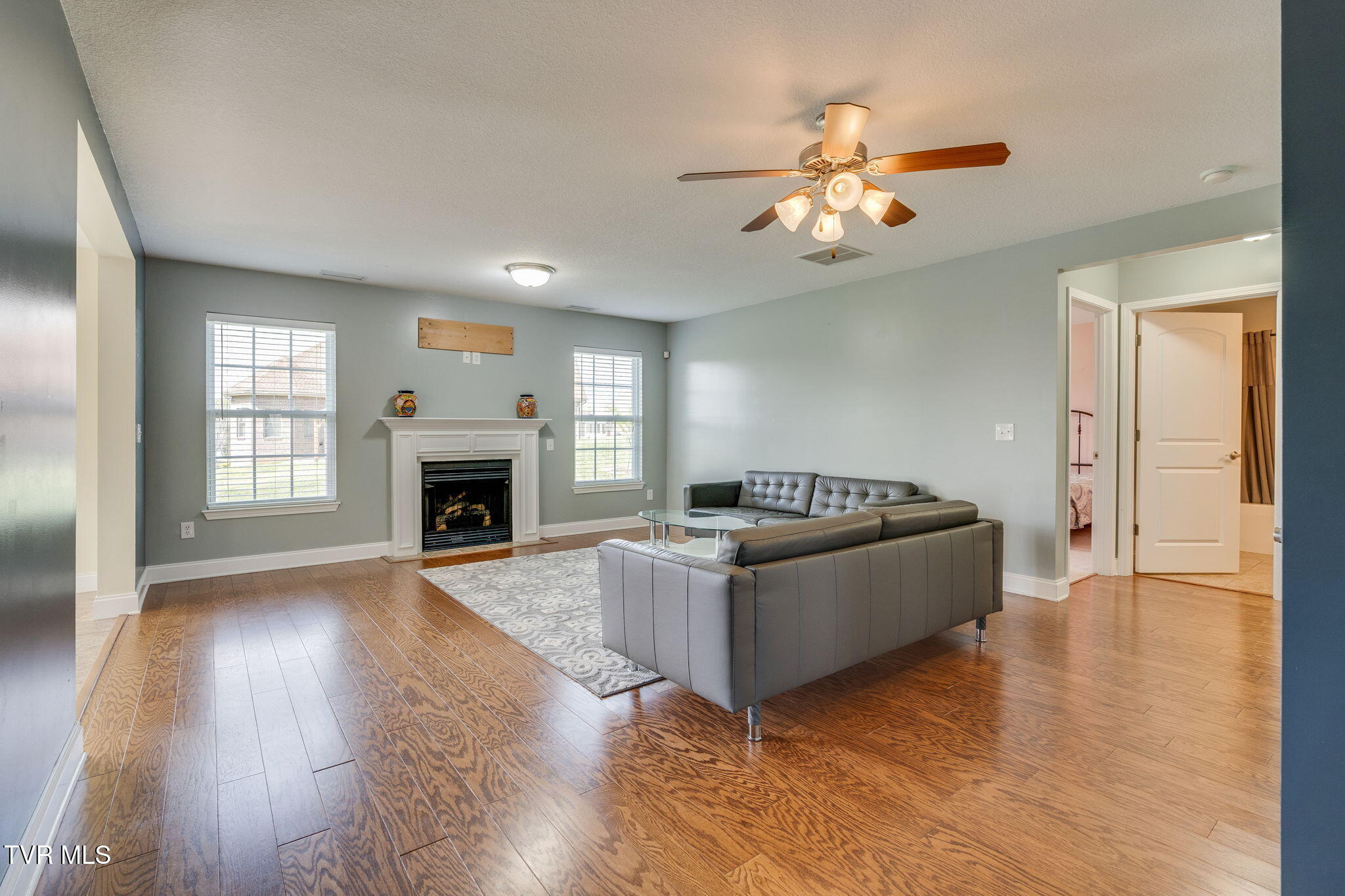 146 Anthurium Avenue, Johnson City, Tennessee image 18