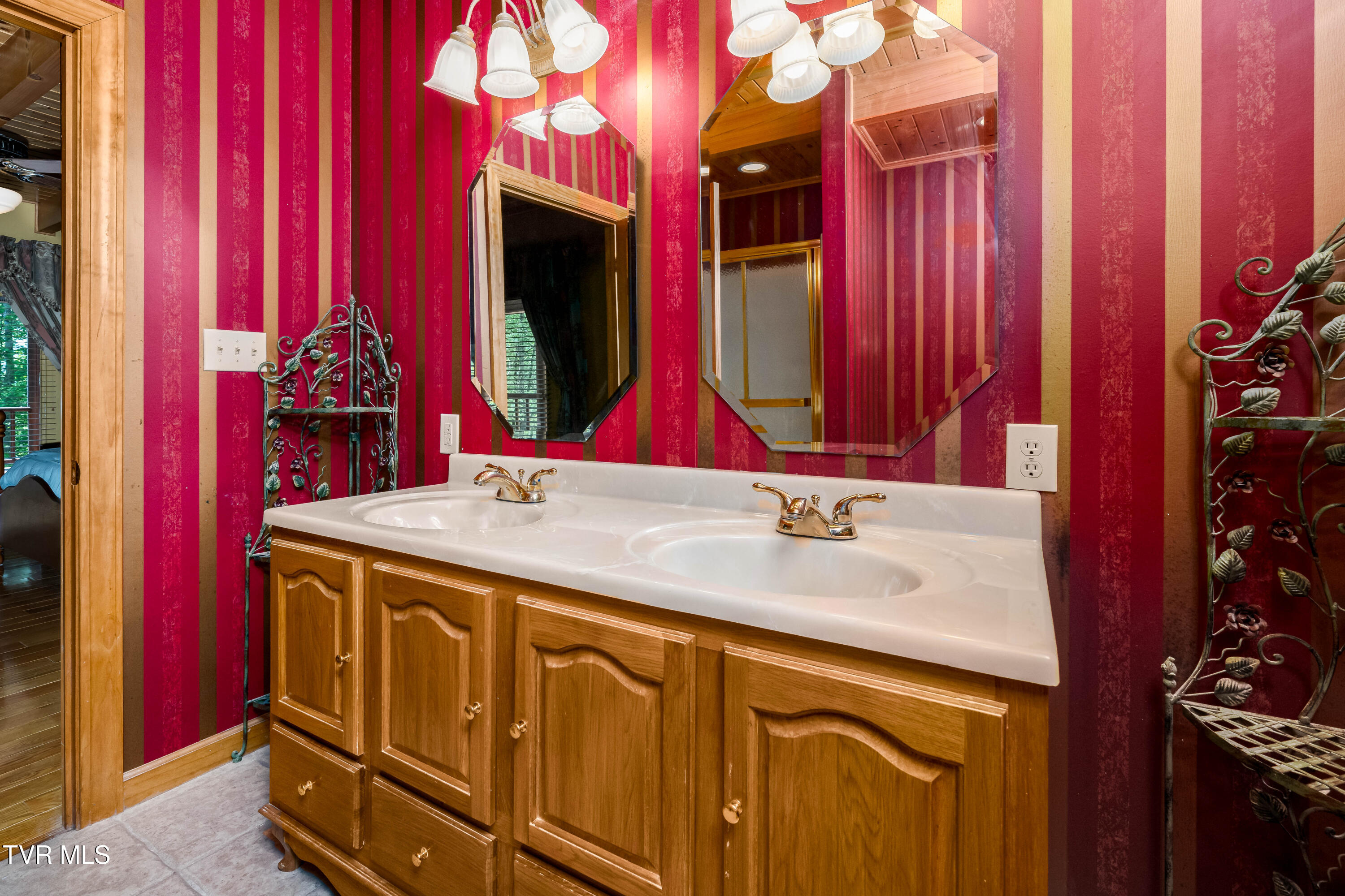 203 Bear Ridge Drive, Butler, Tennessee image 34