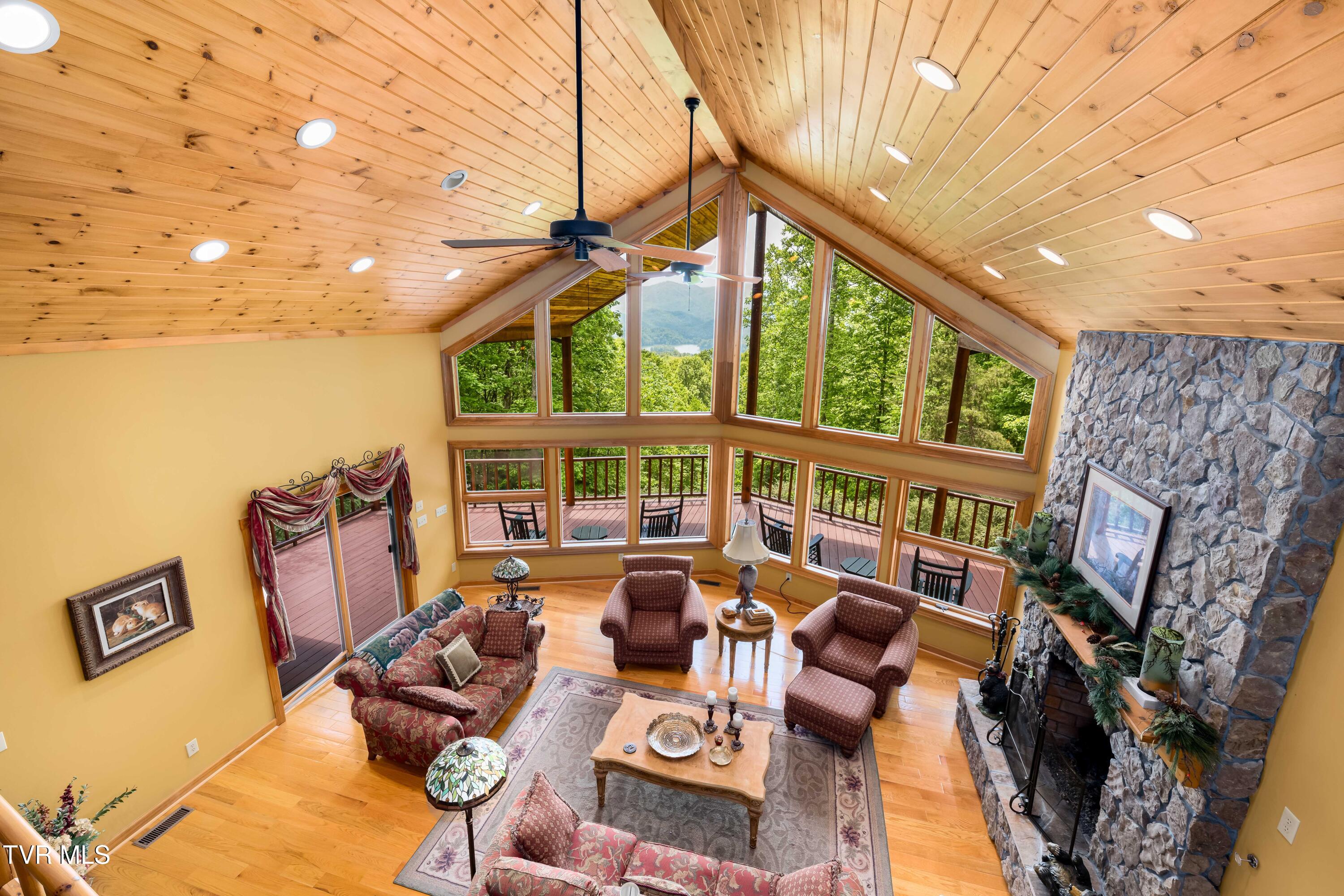 203 Bear Ridge Drive, Butler, Tennessee image 37