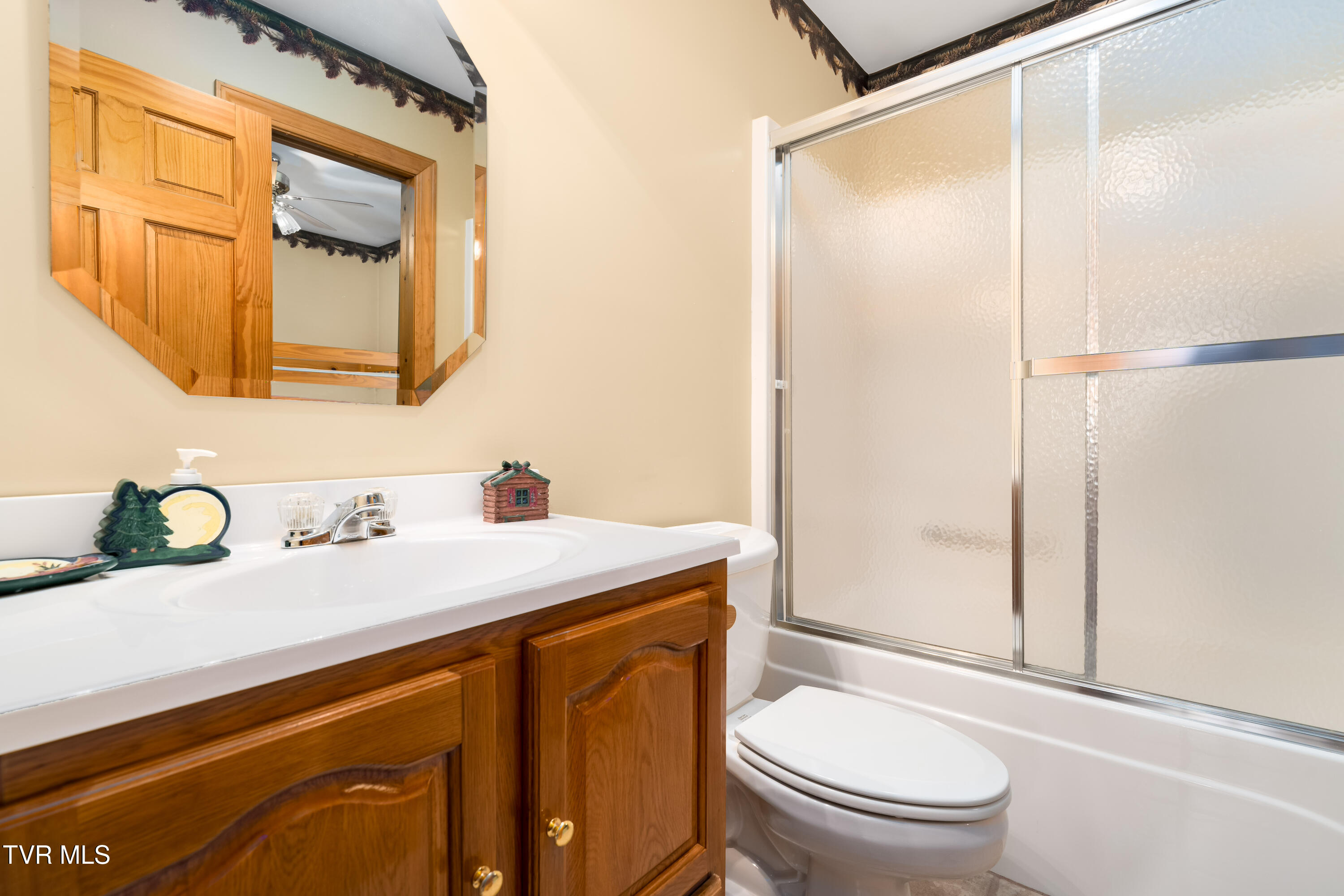 203 Bear Ridge Drive, Butler, Tennessee image 42