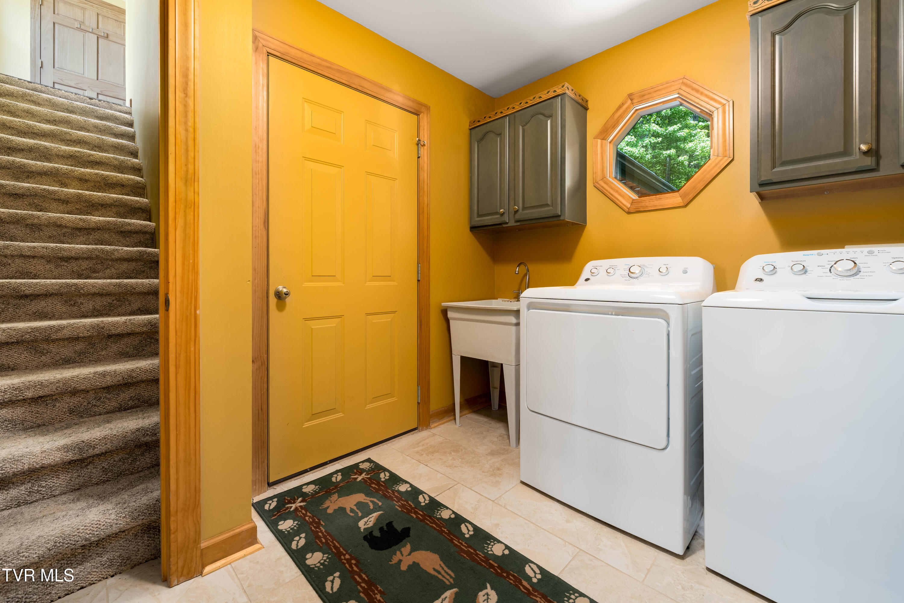 203 Bear Ridge Drive, Butler, Tennessee image 22
